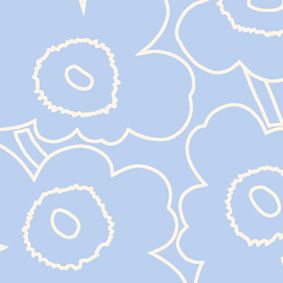 Piirto Unikko Bath towel 100x160 cm