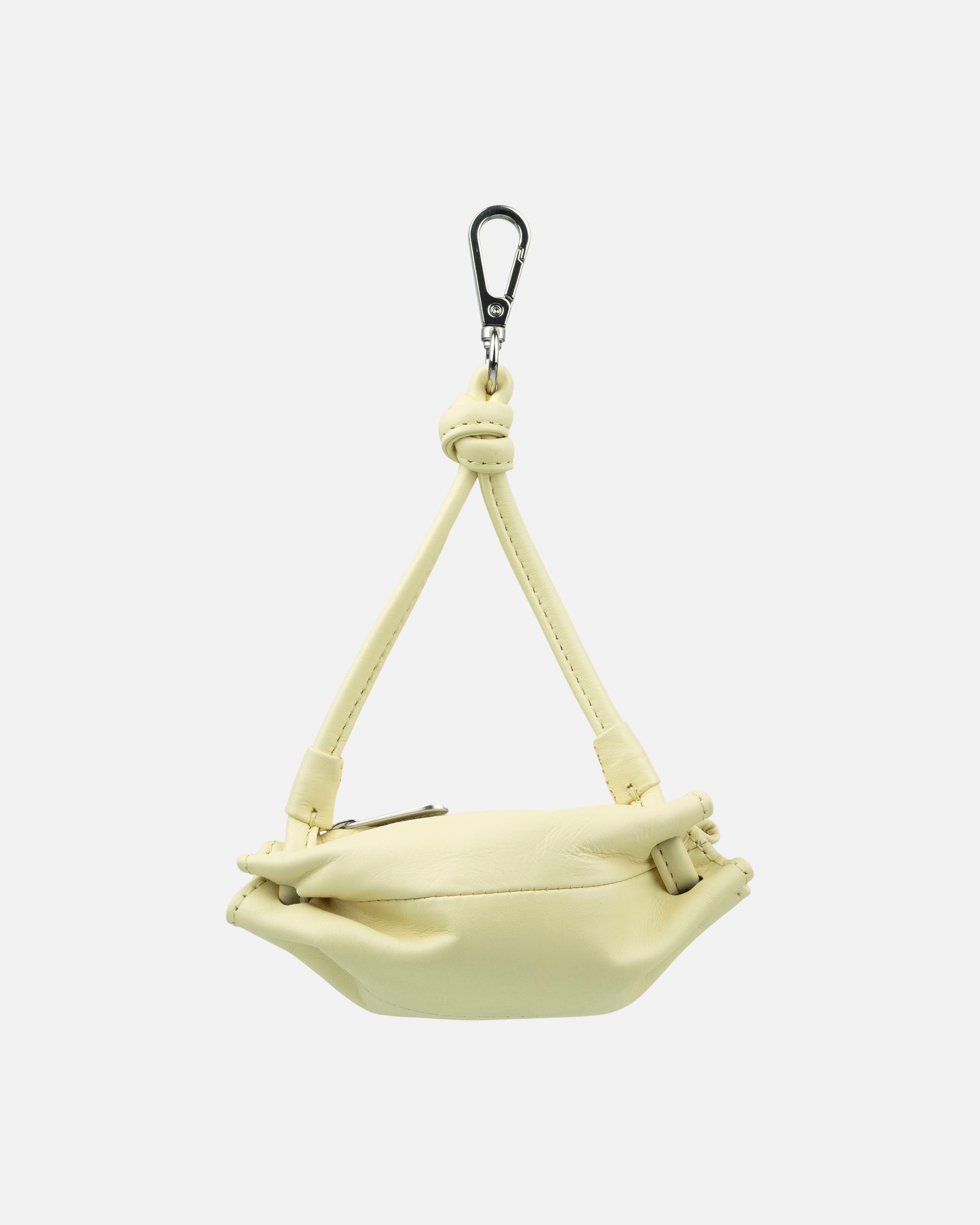 Karla Pocket Pouch