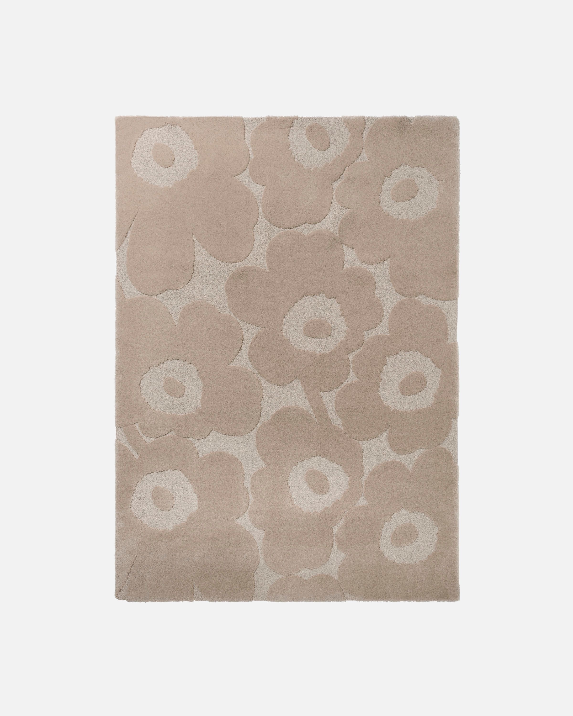 Unikko Rug 170x240 cm