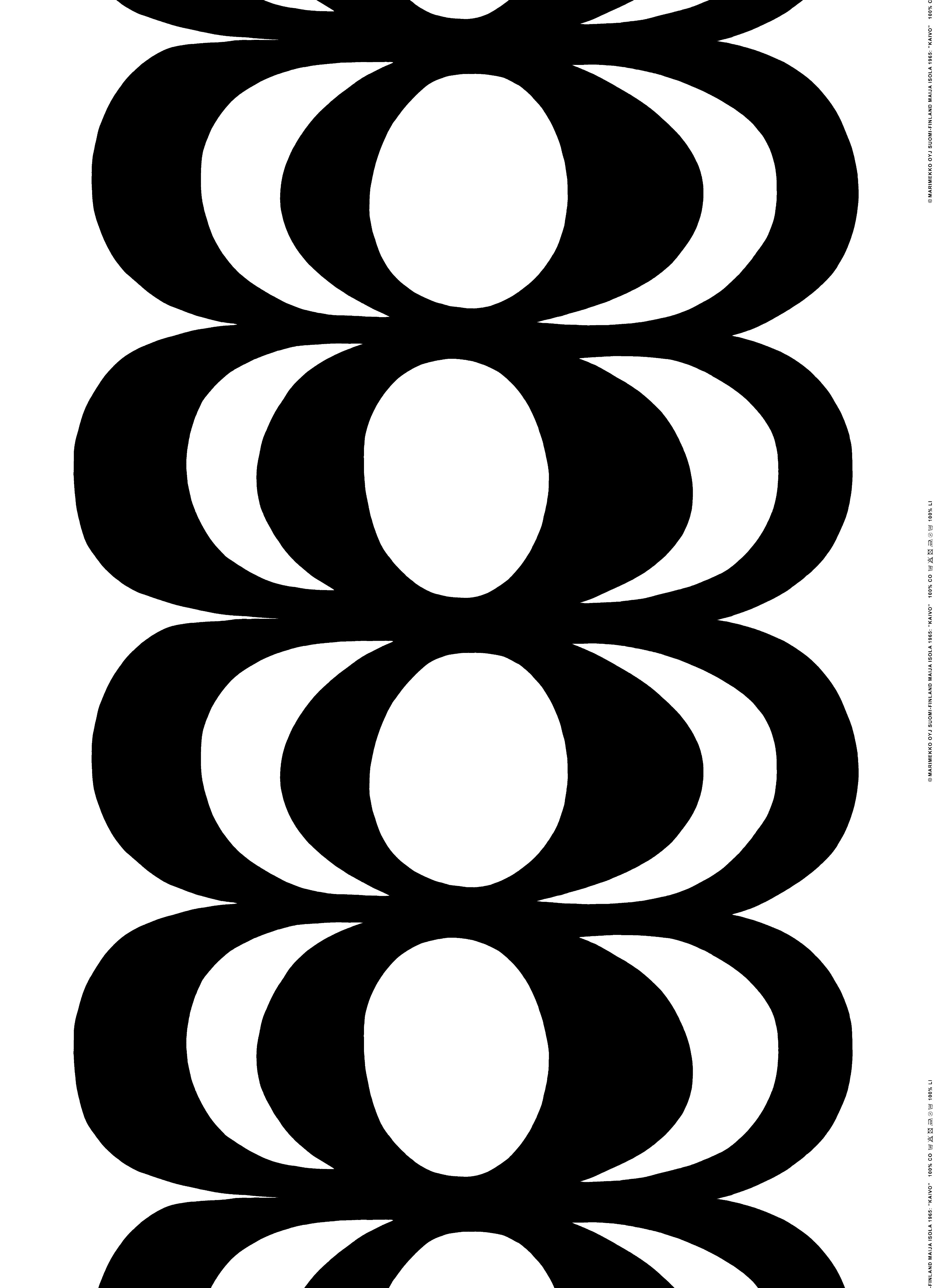 Kaivo