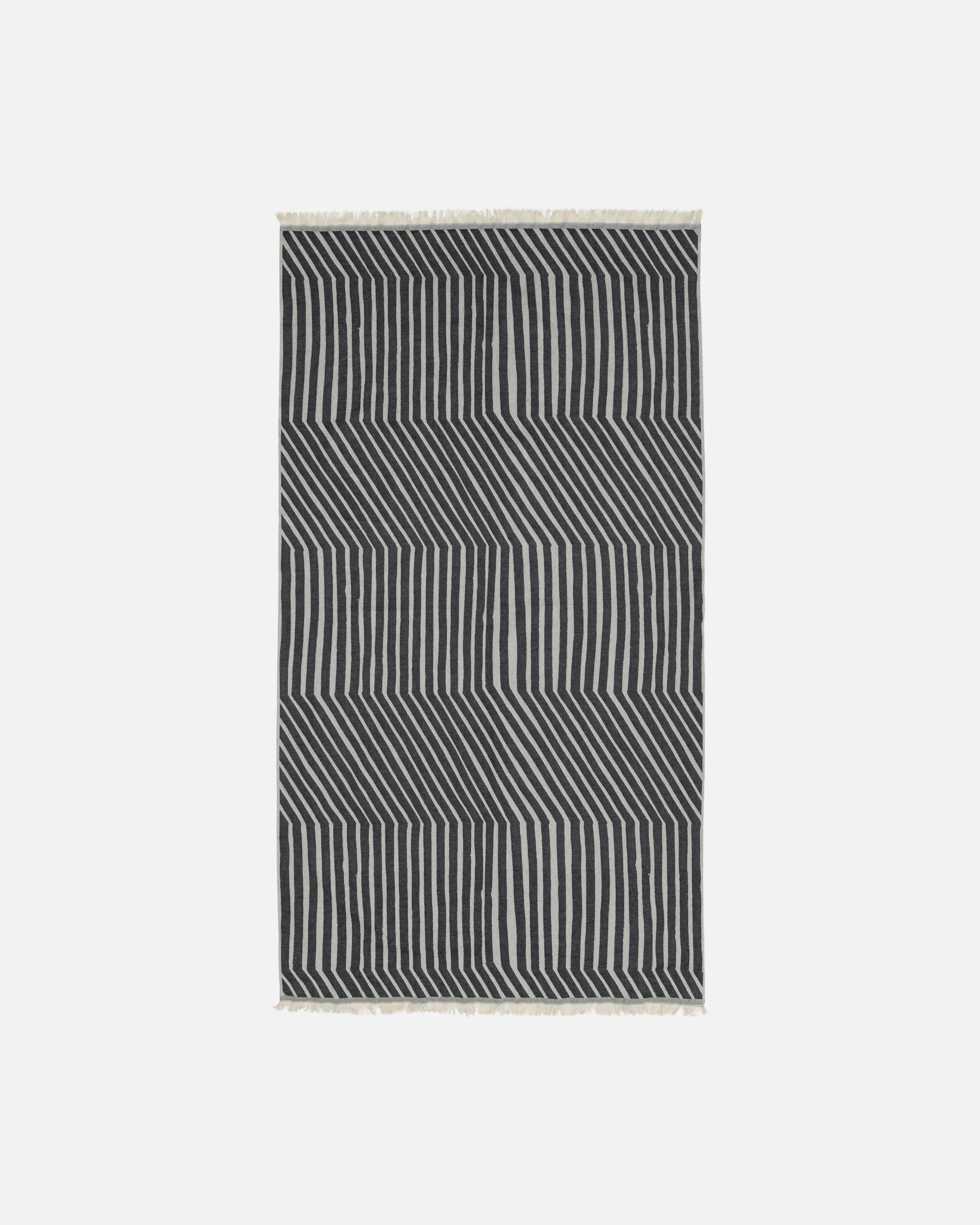 Kalasääski Bath towel 100x180 cm