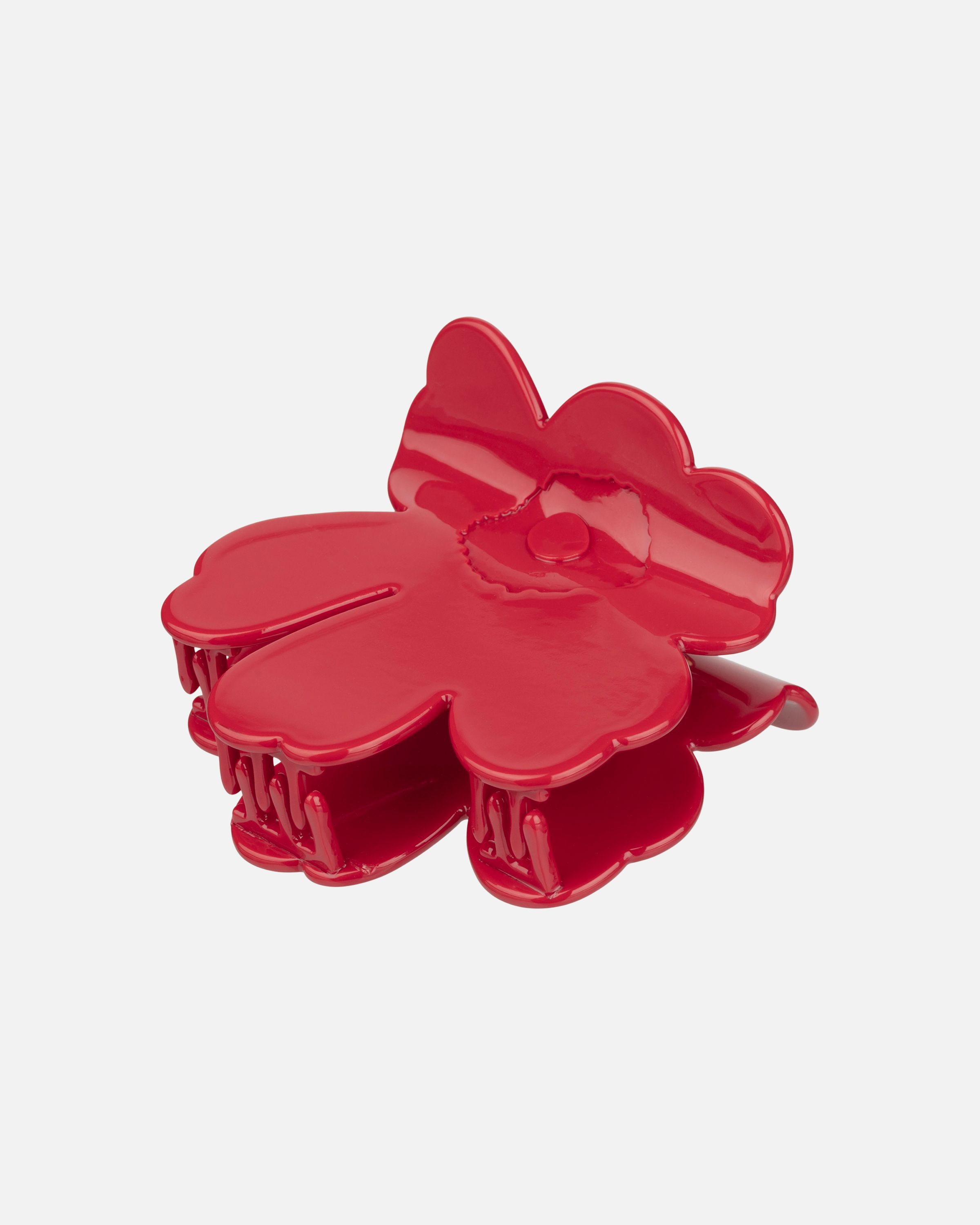 Unikko Hair Clip Large