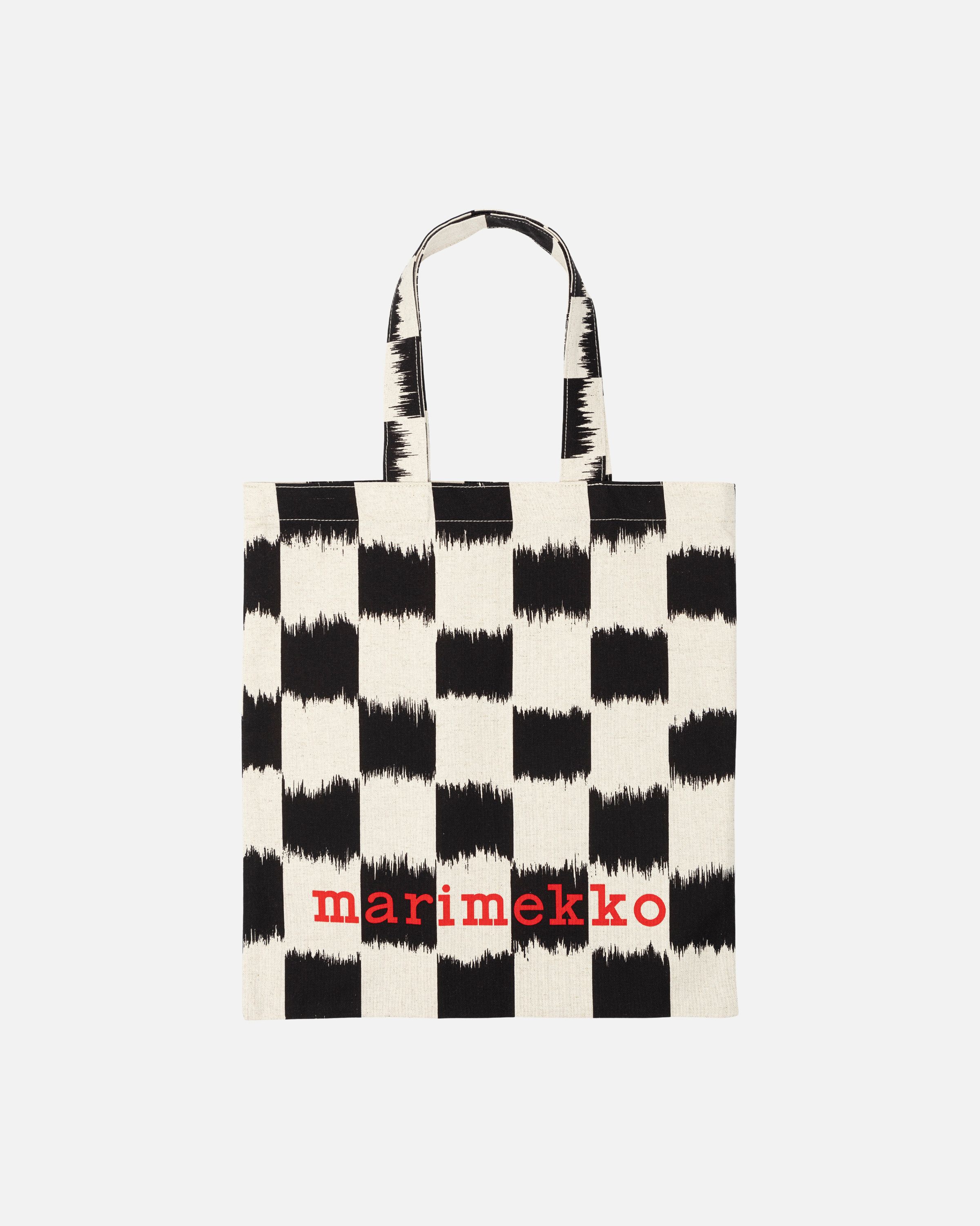 Vankka Jäkälä Placement Bag