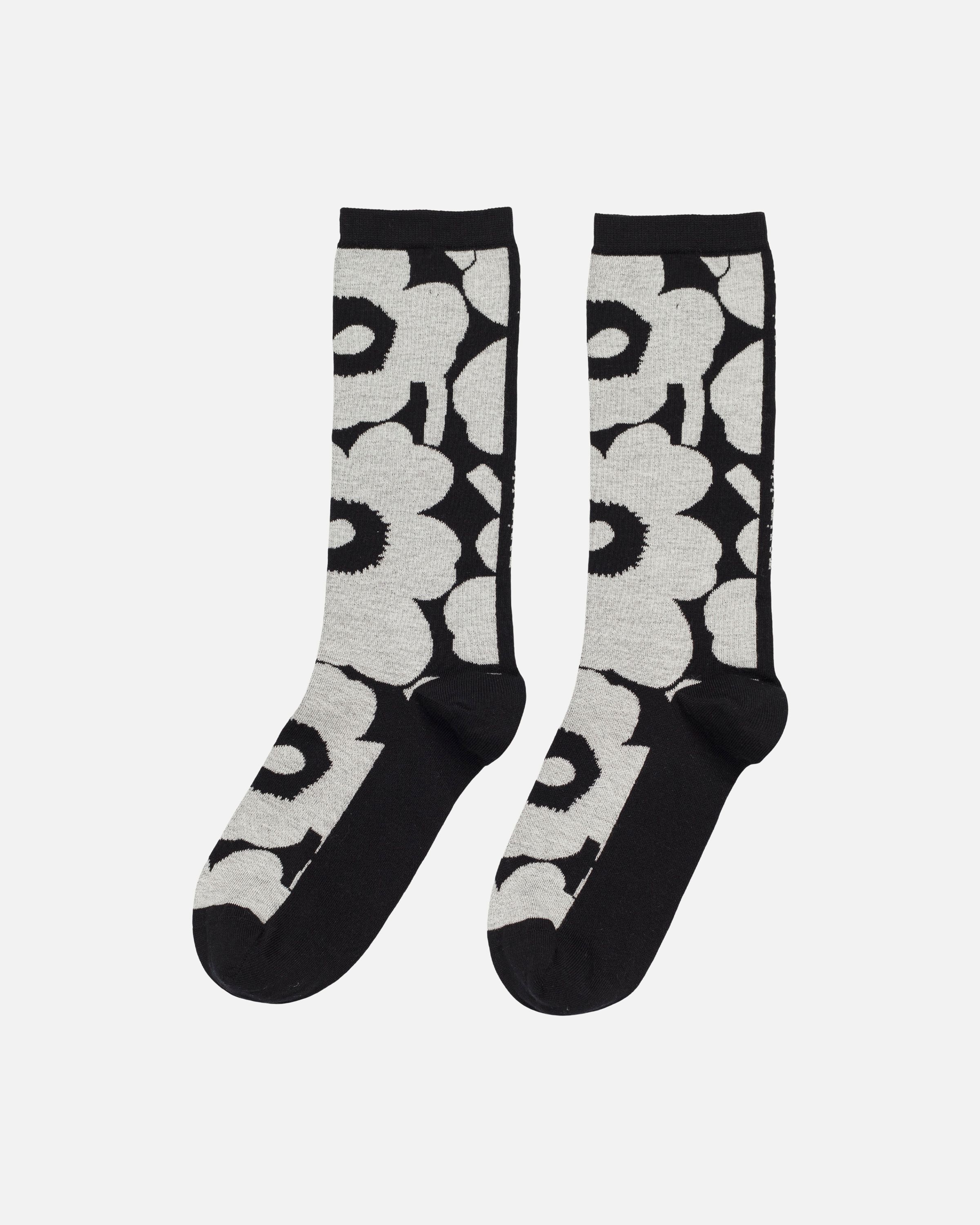 Pinnat Unikko