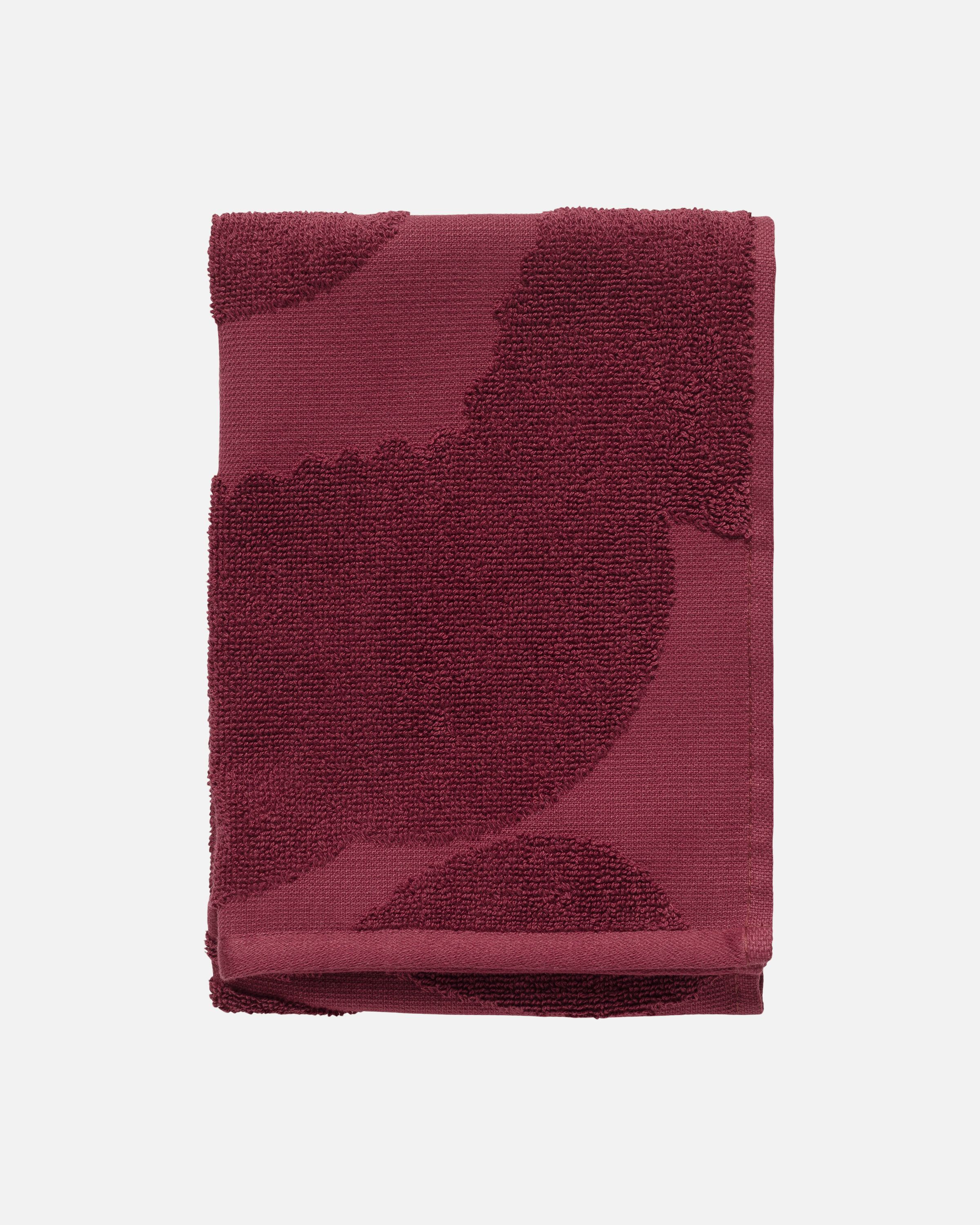 Unikko solid