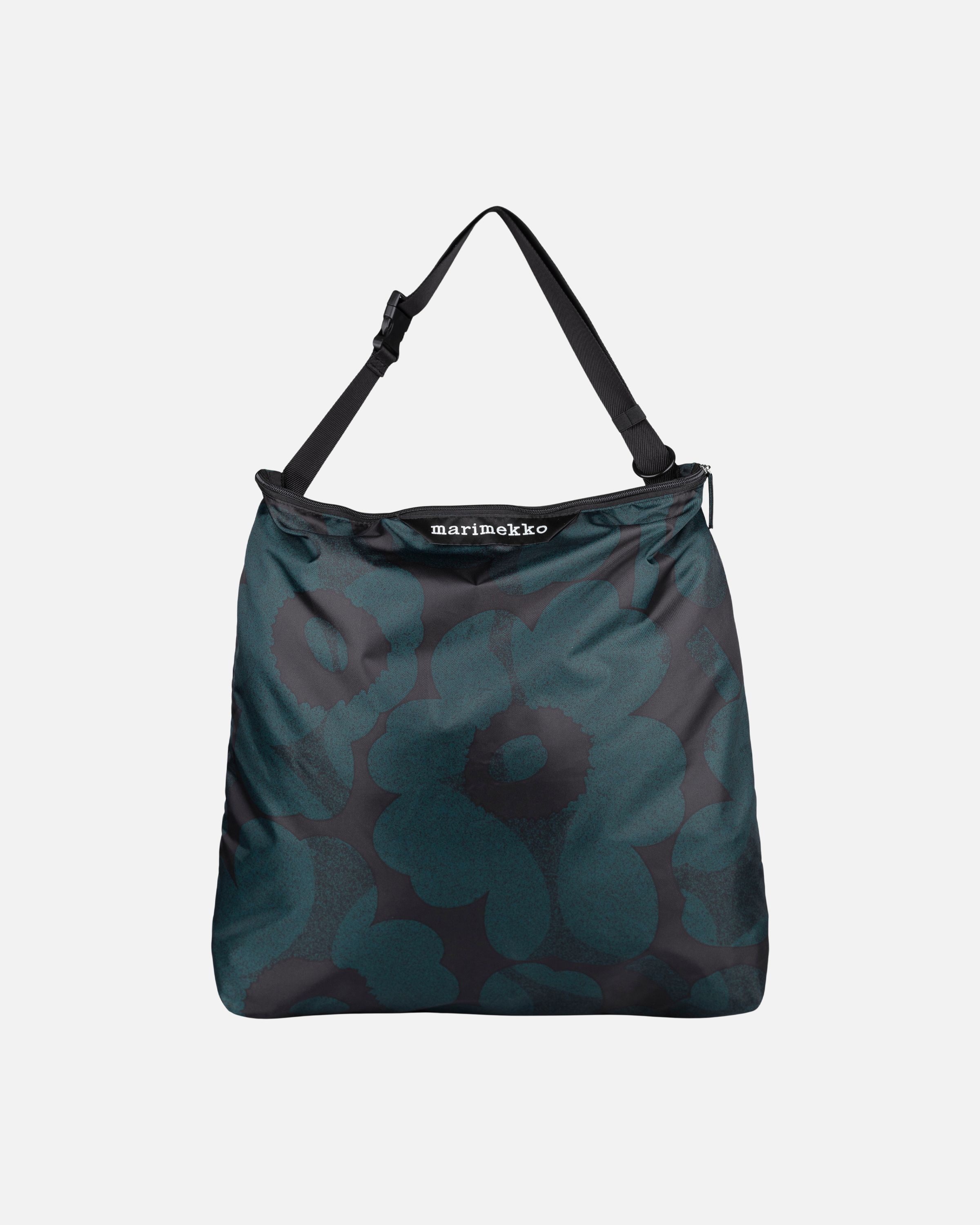Neat Crossbody Unikko L Shoulder bag