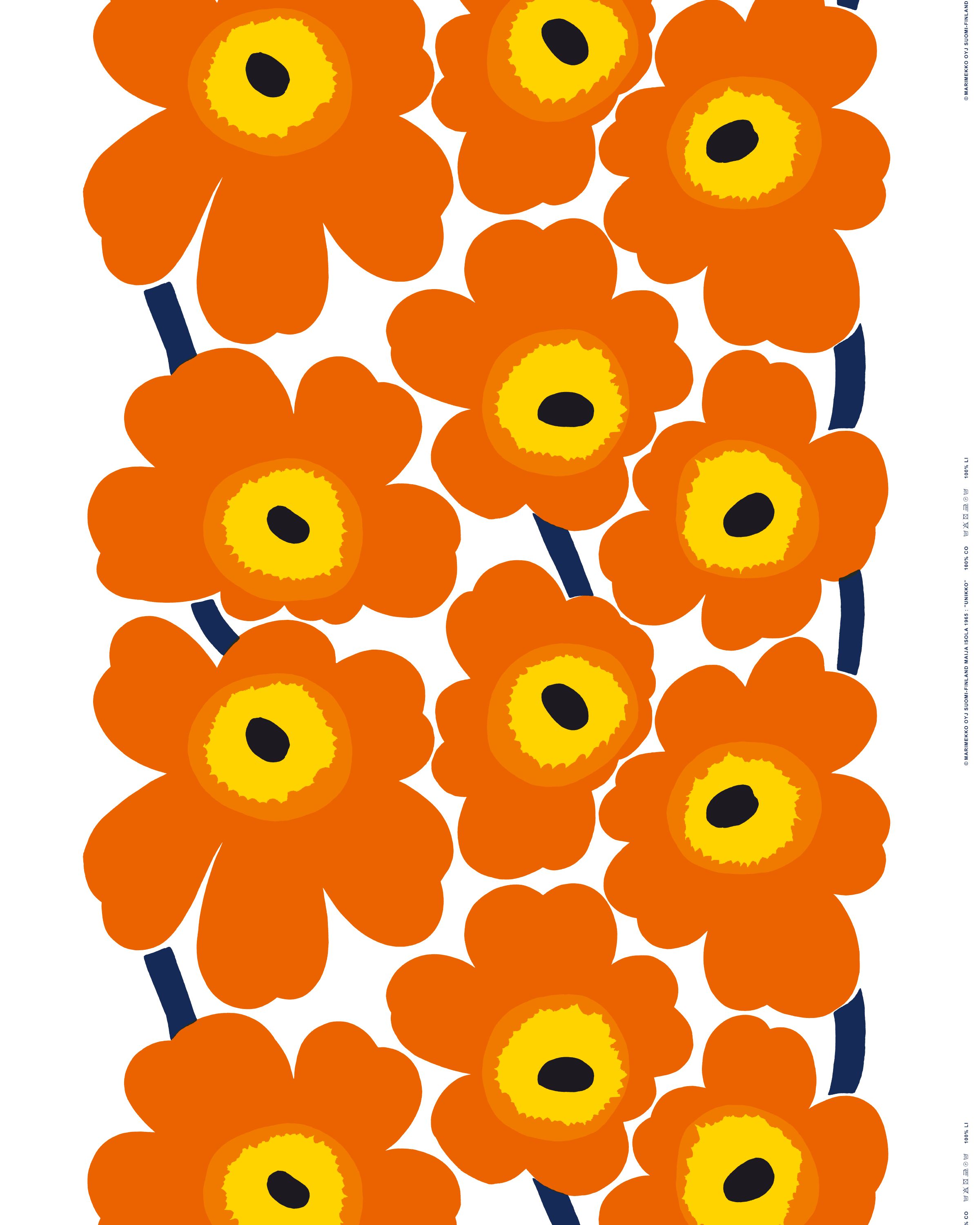 Unikko