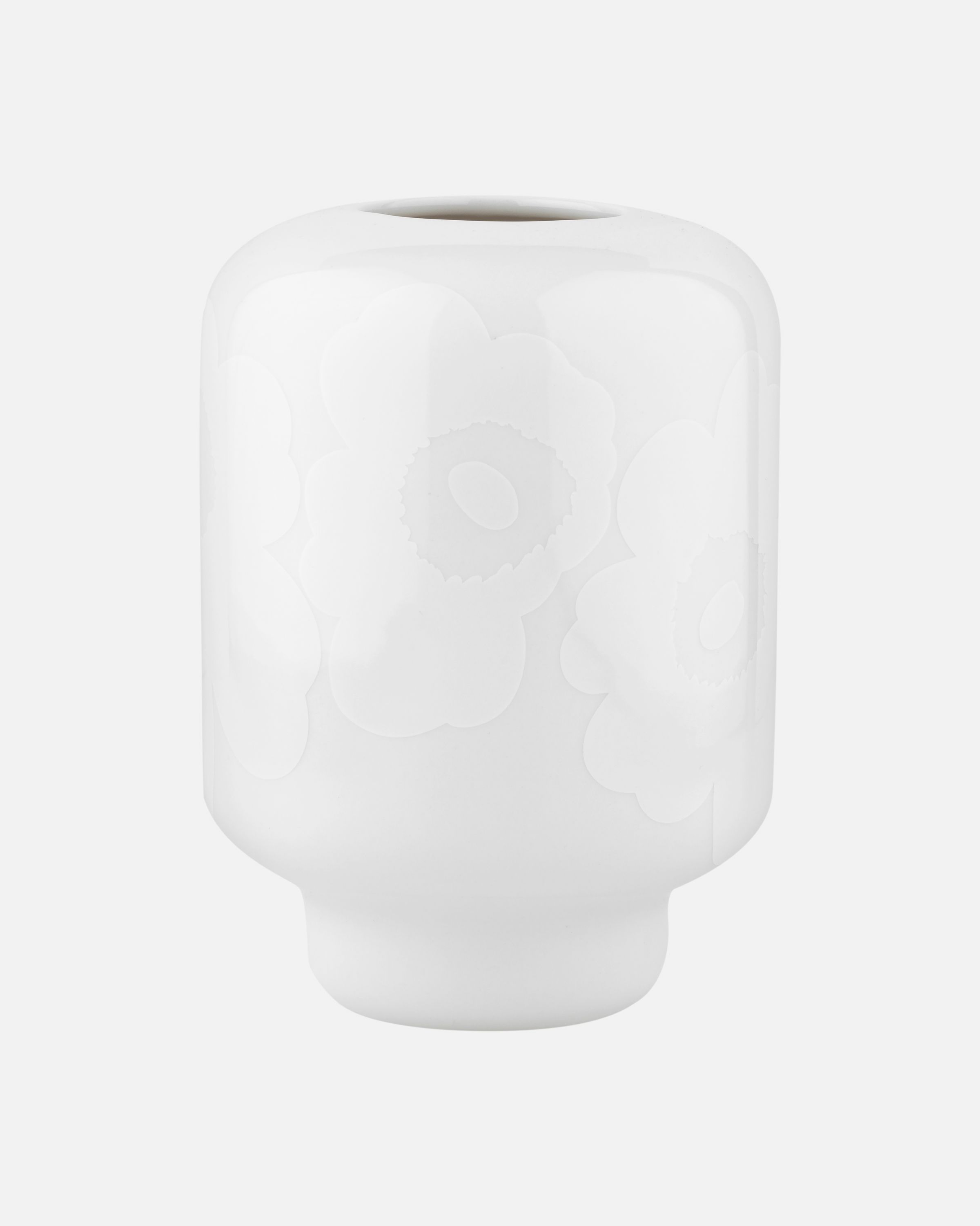 Unikko
