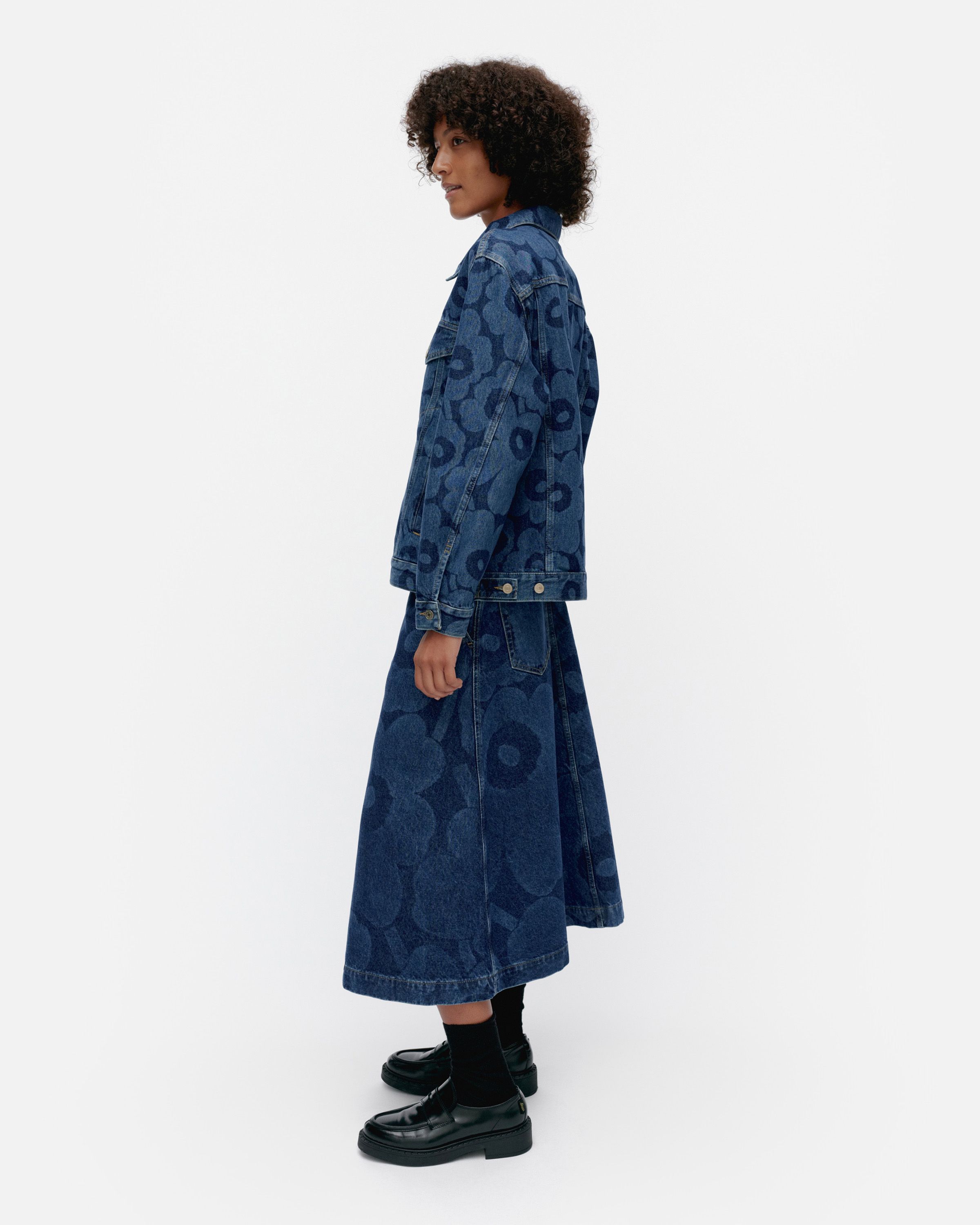 Maridenim Murros Unikko