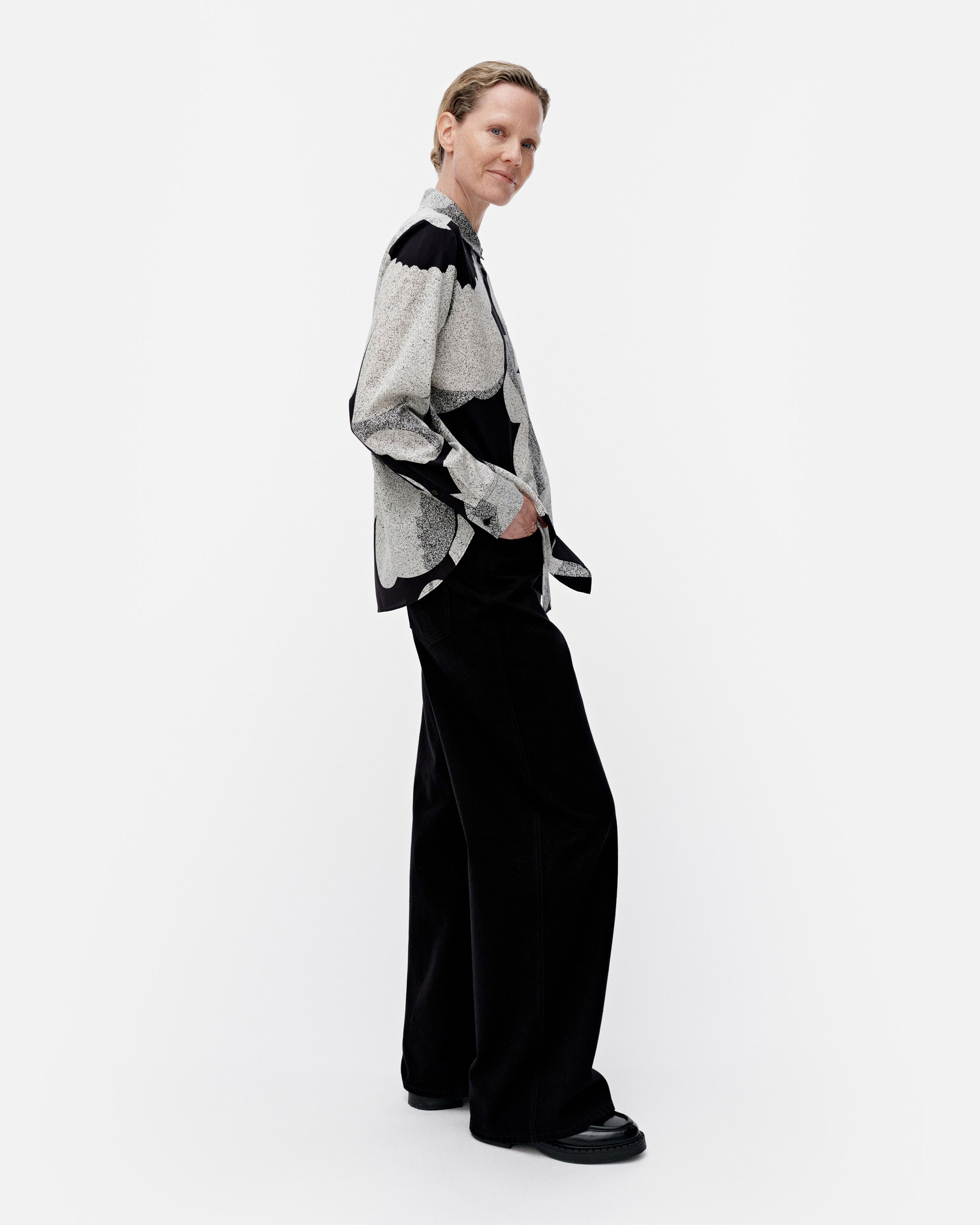Maija Unikko