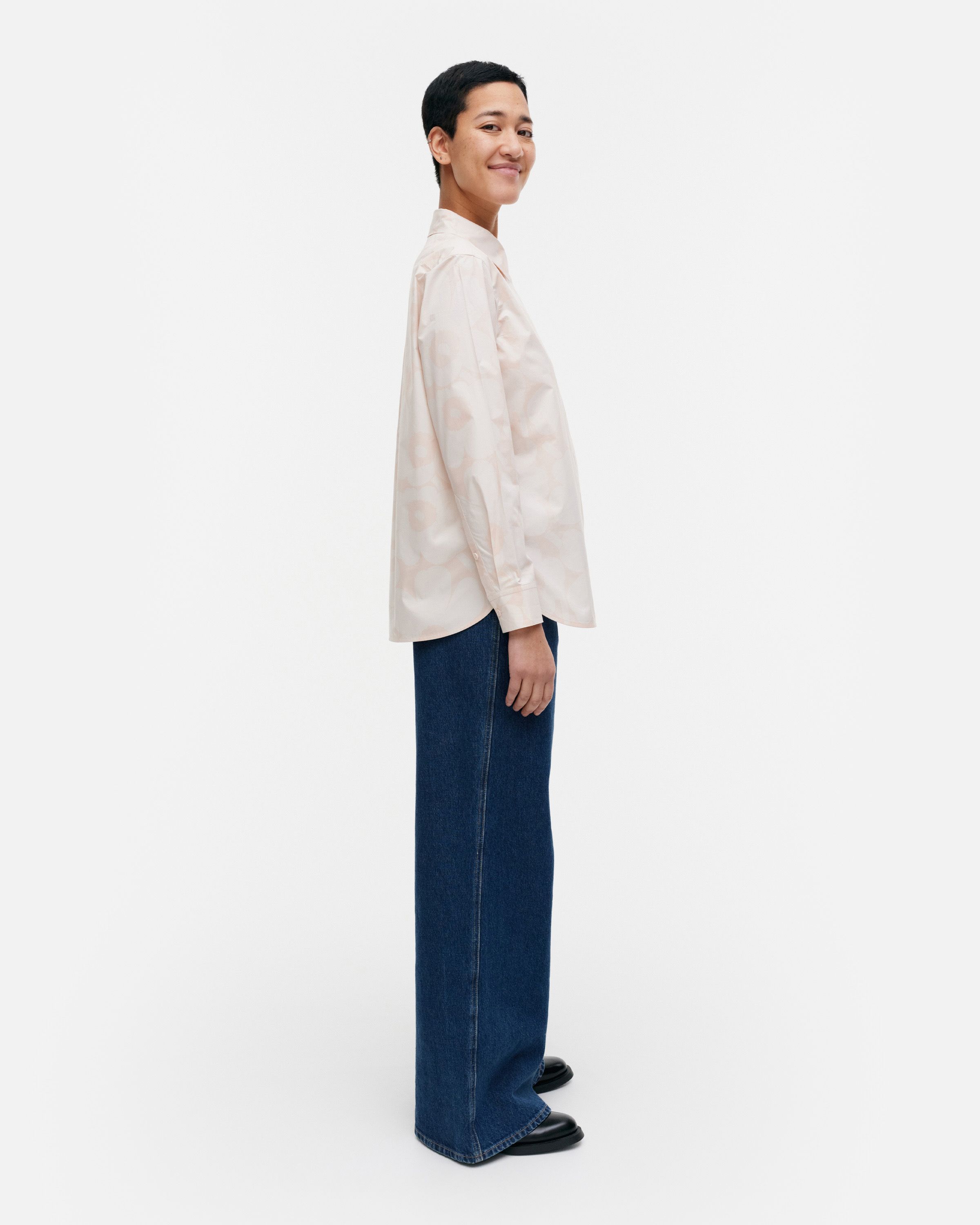 Tilla Unikko