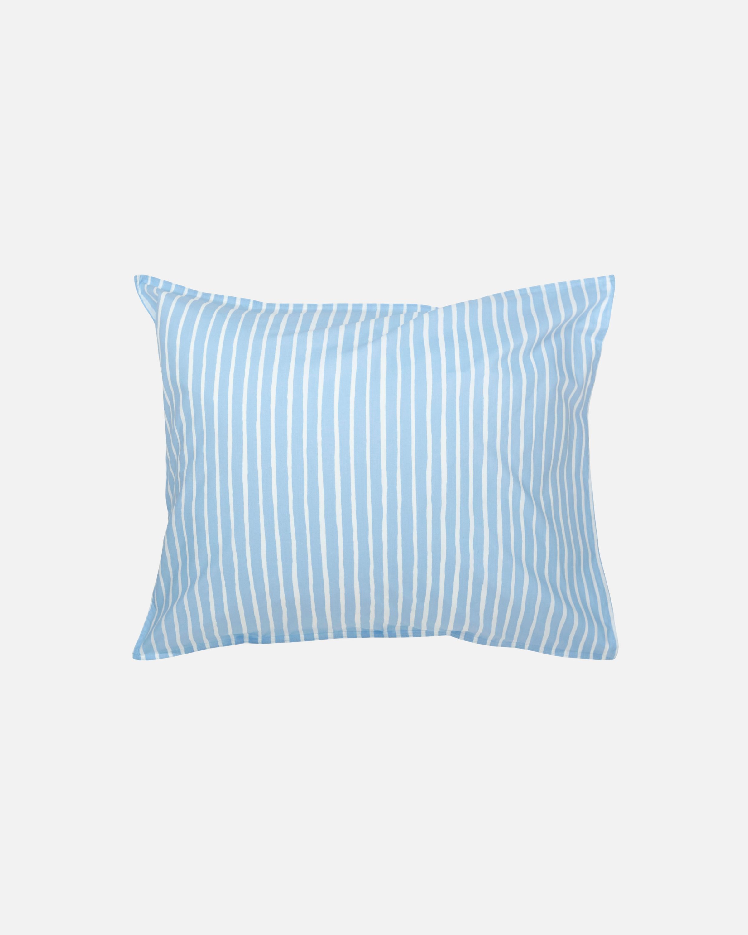 Piccolo Pillow case 50x60 cm