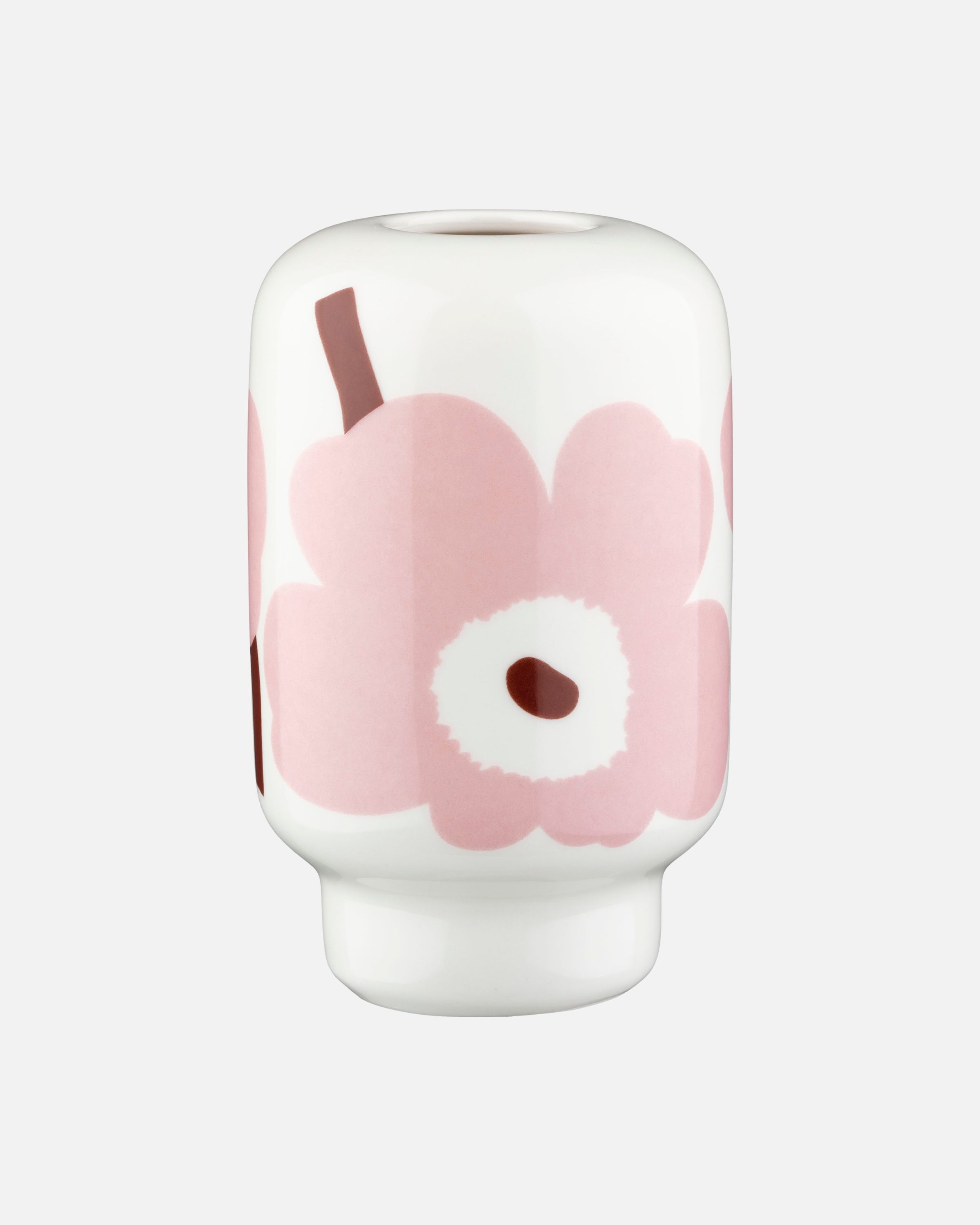 Unikko