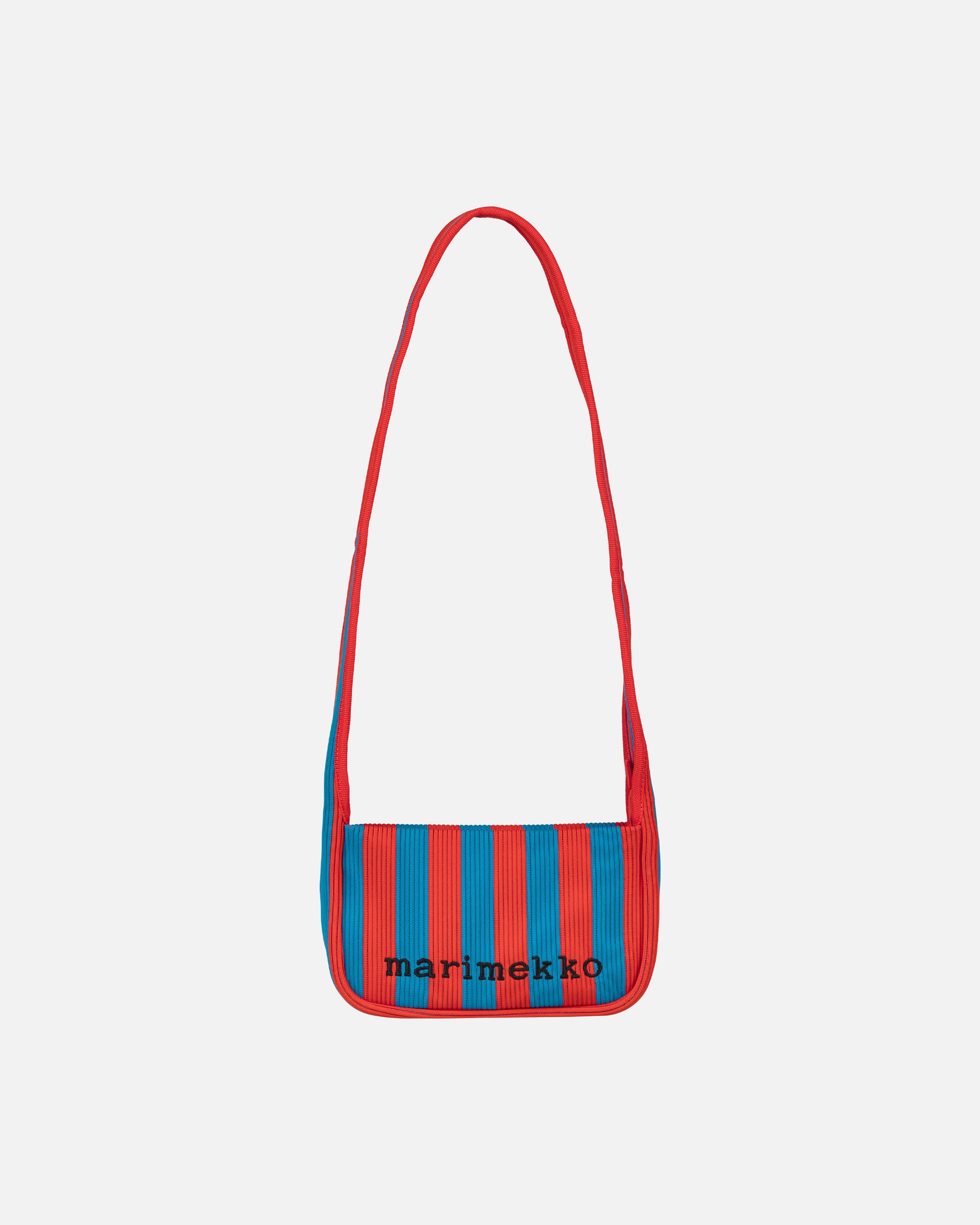 Mini Shoulderbag Merirosvo