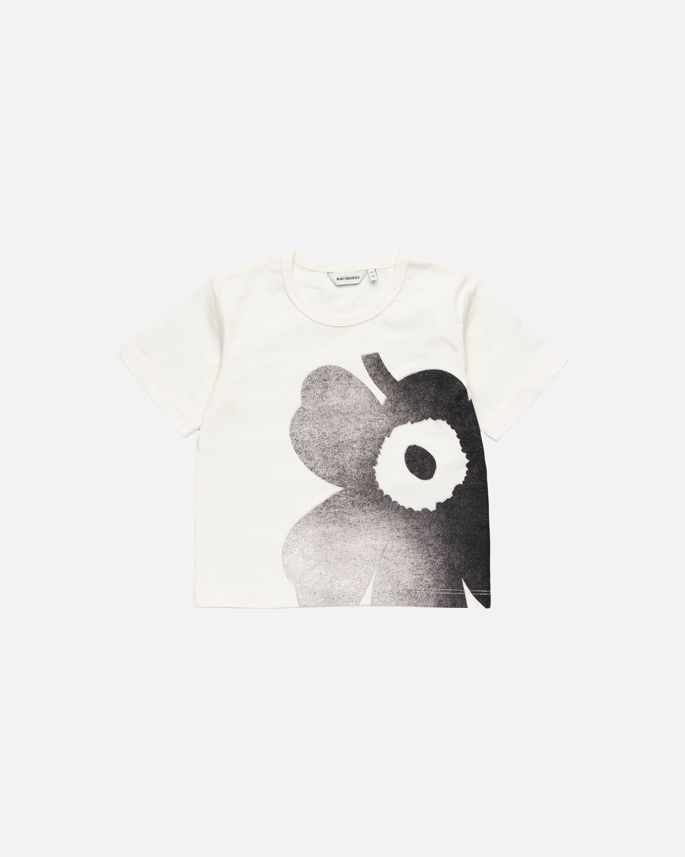 Tonni Unikko Placement I Kids t-shirt 80/86