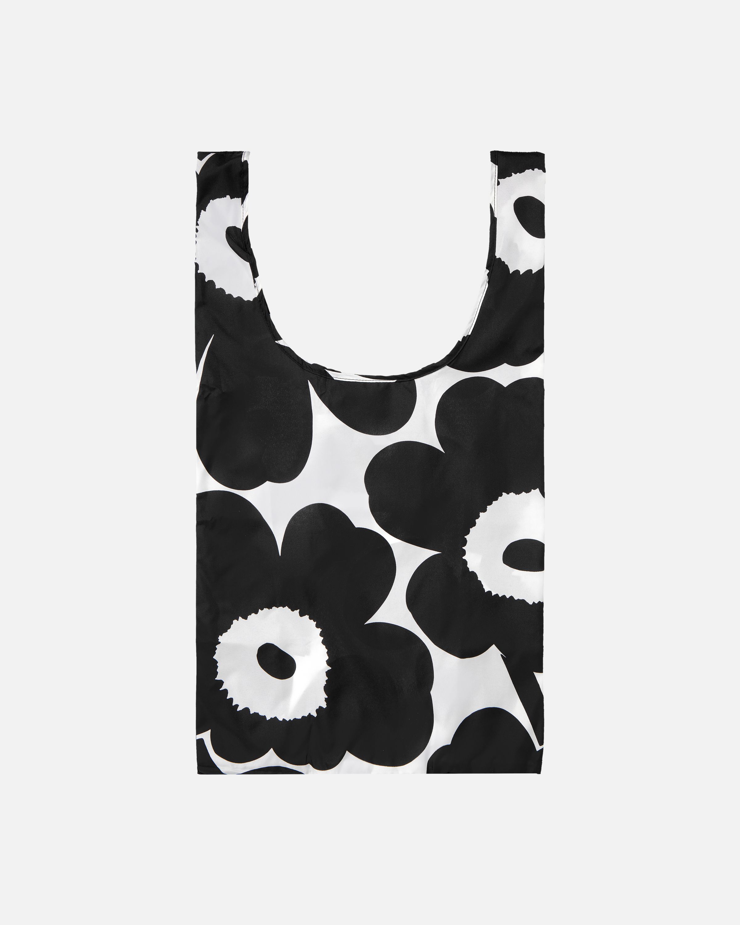 Smartbag Unikko Bag