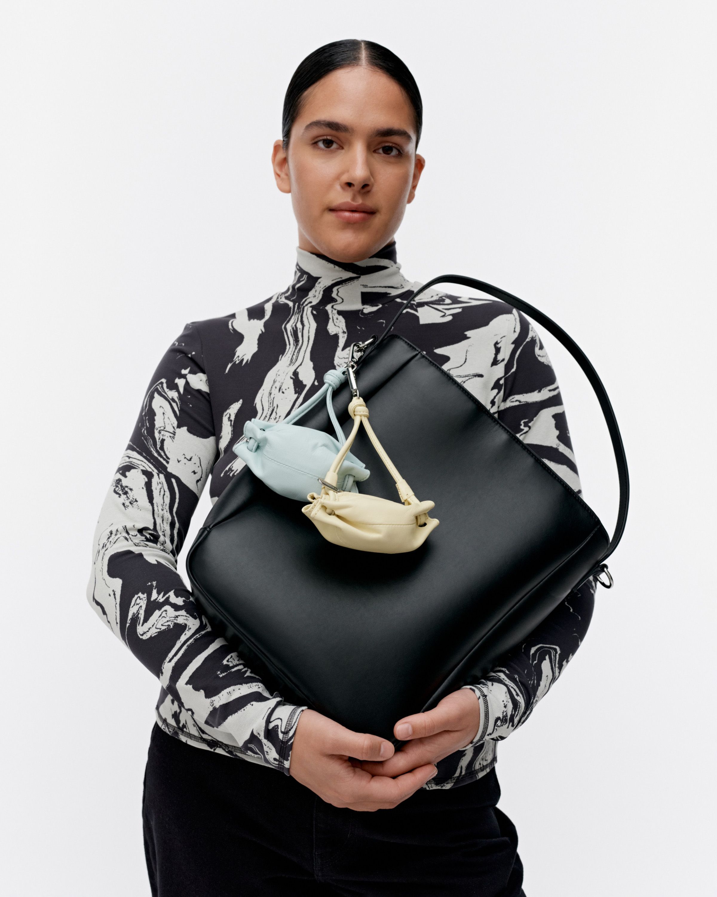 Karla Pocket