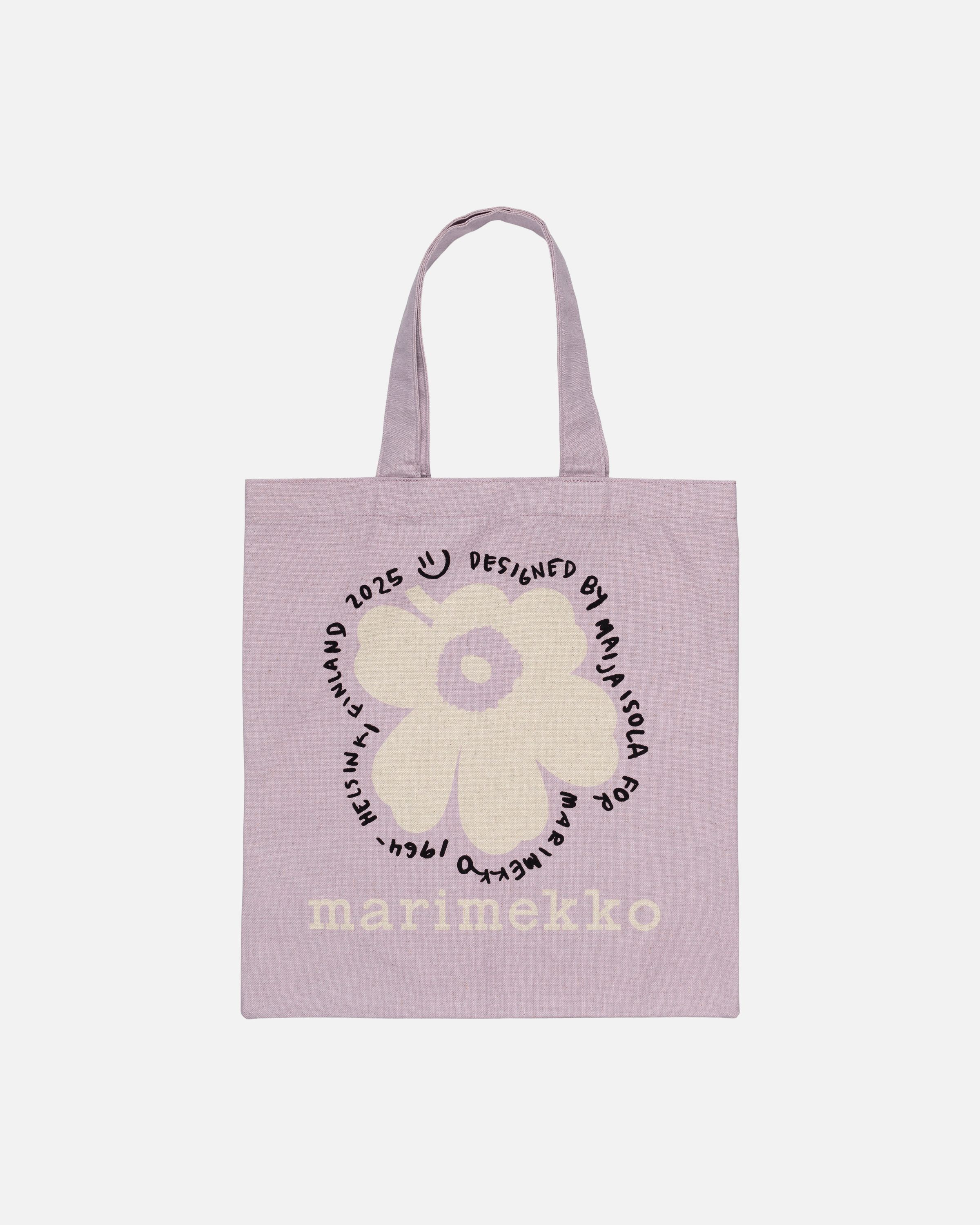 Vankka Unikko Placement
