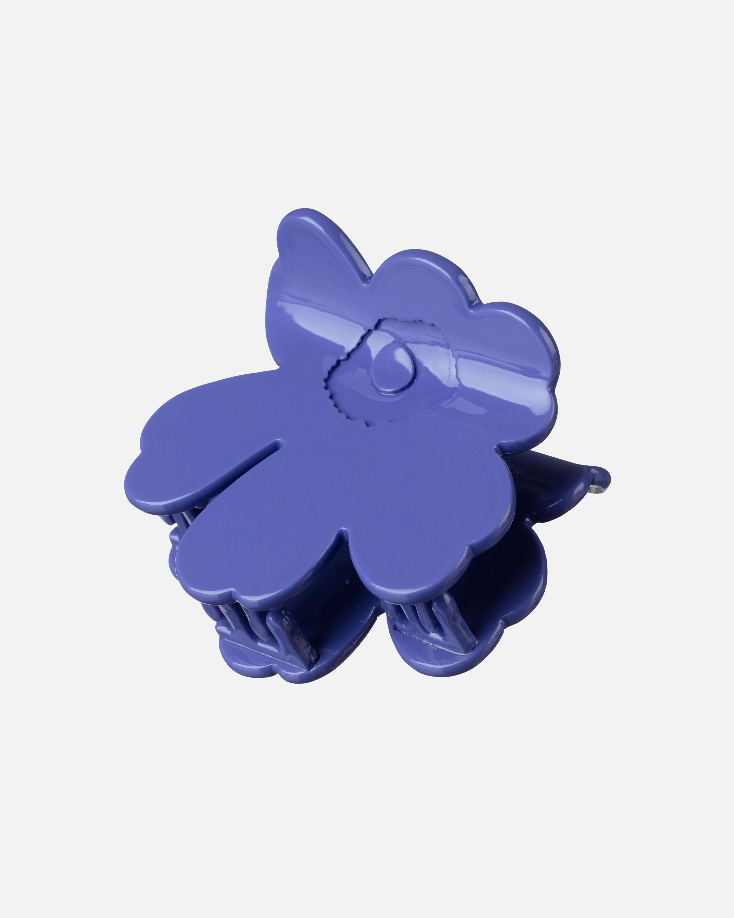 Unikko Hair Clip Small
