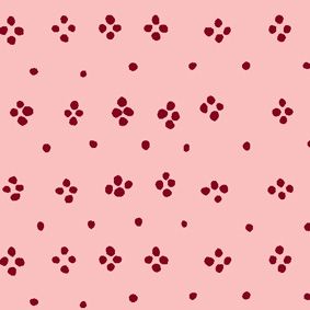 Muija Placemat