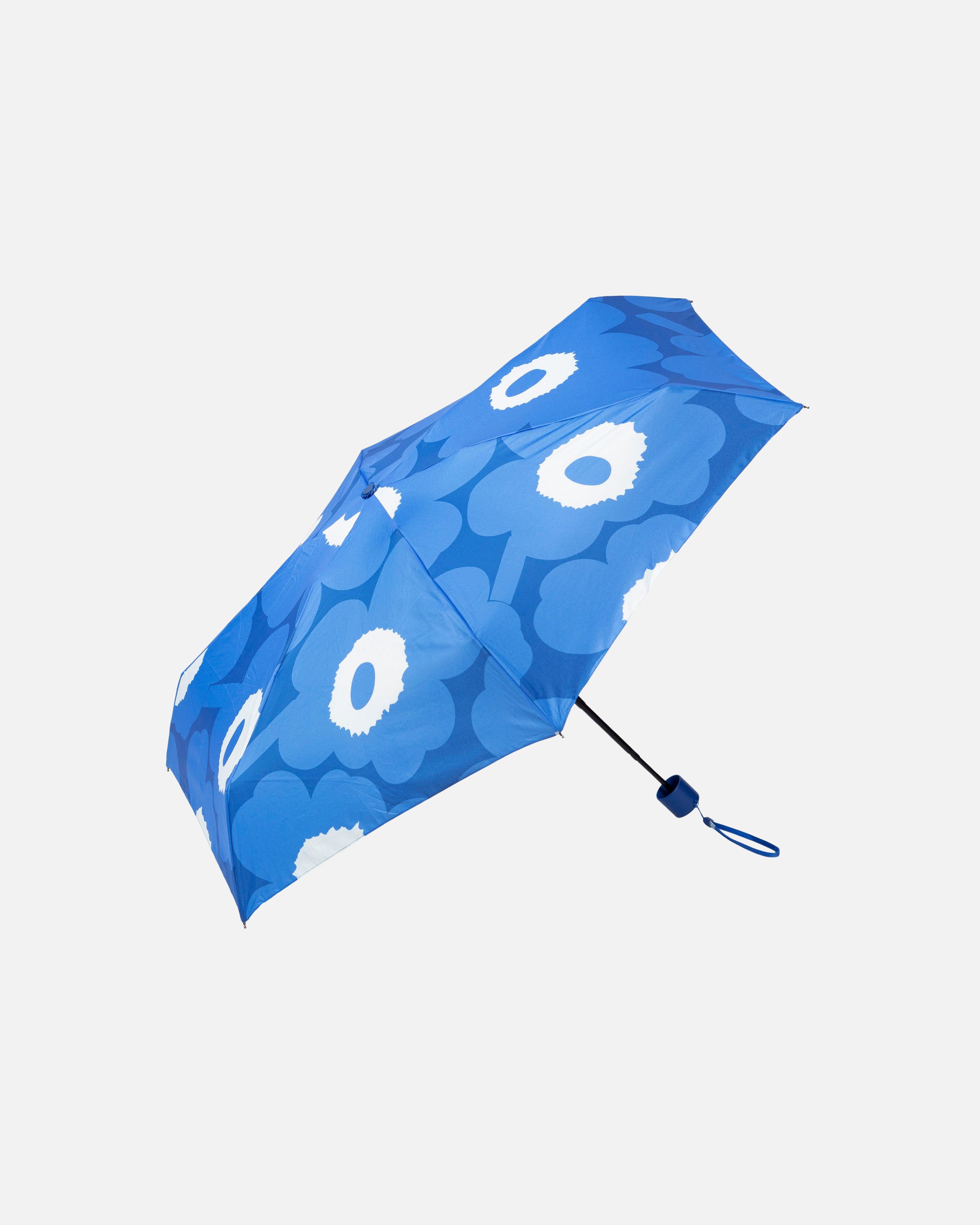 Mini Manual Unikko