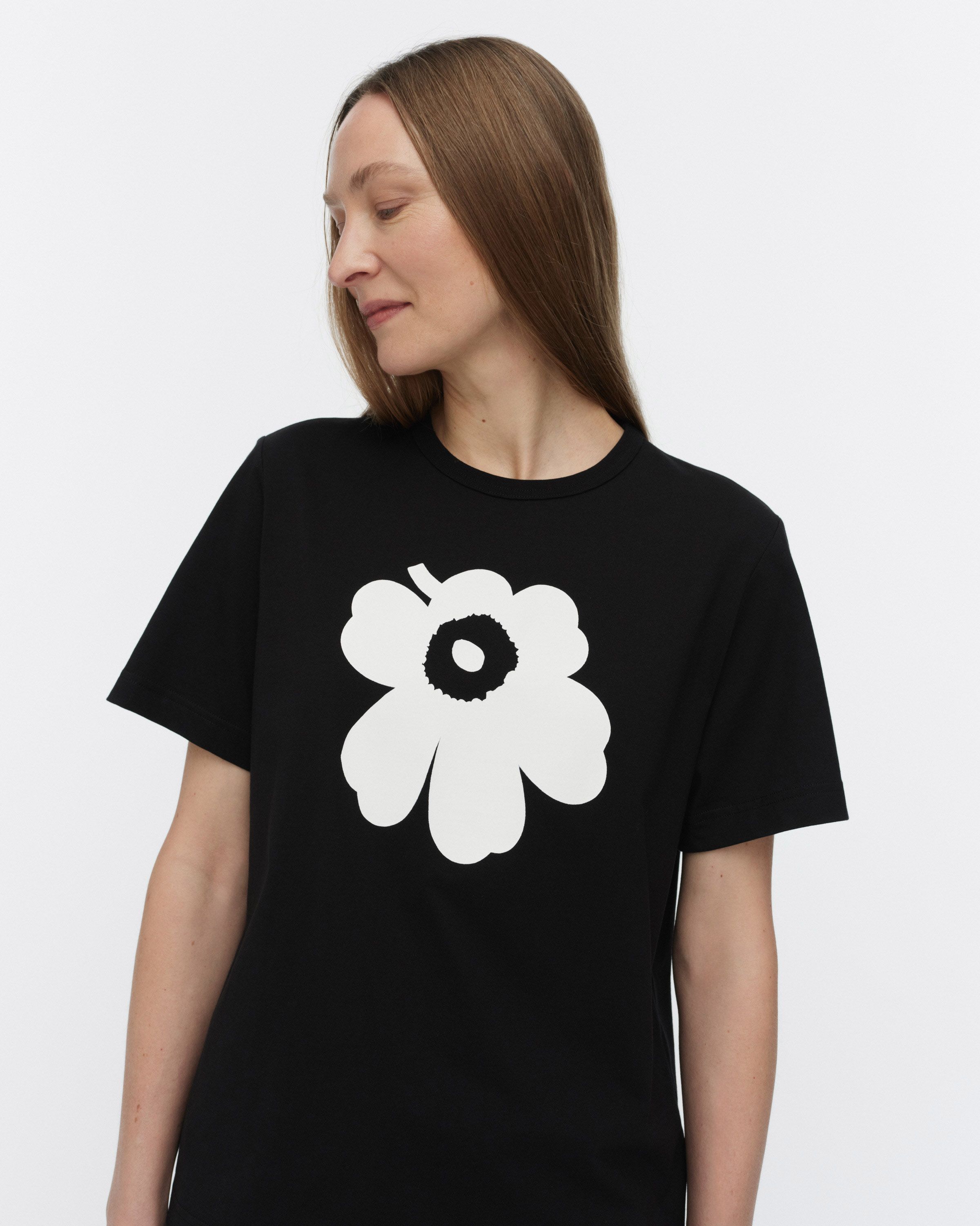 Erna Unikko Placement