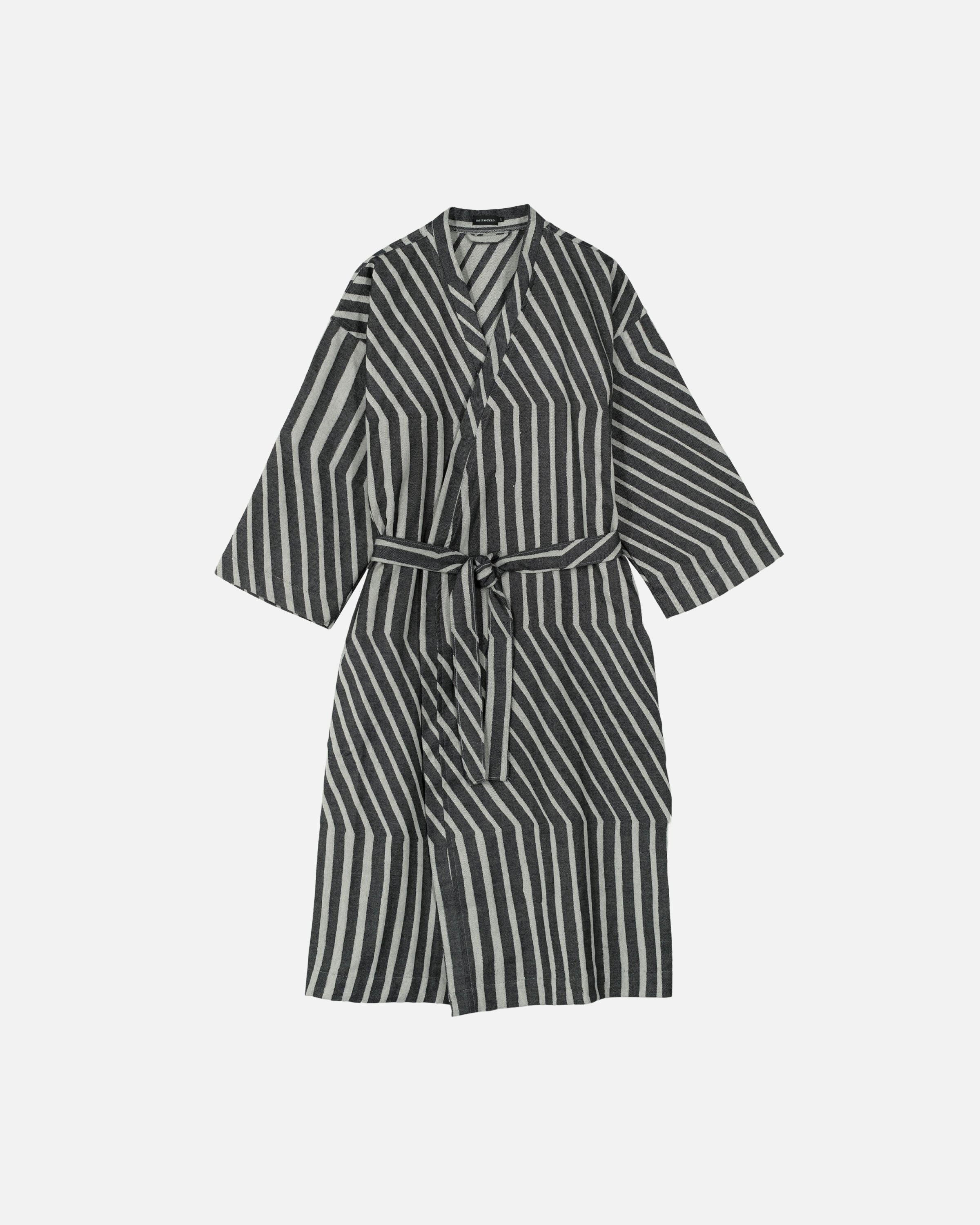 Kalasääski Bathrobe