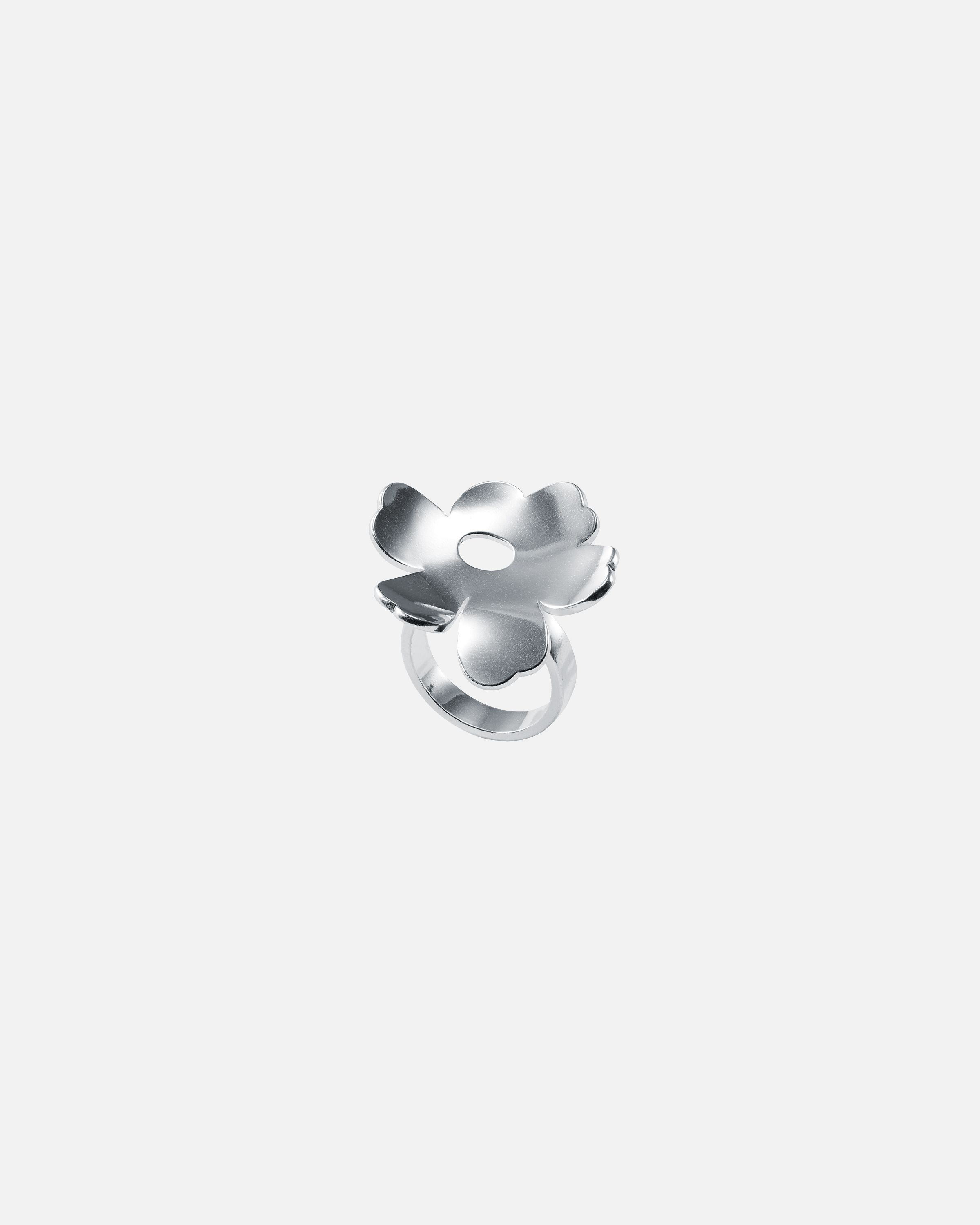 Unikko Ring S (15-16) Kalevala x Marimekko