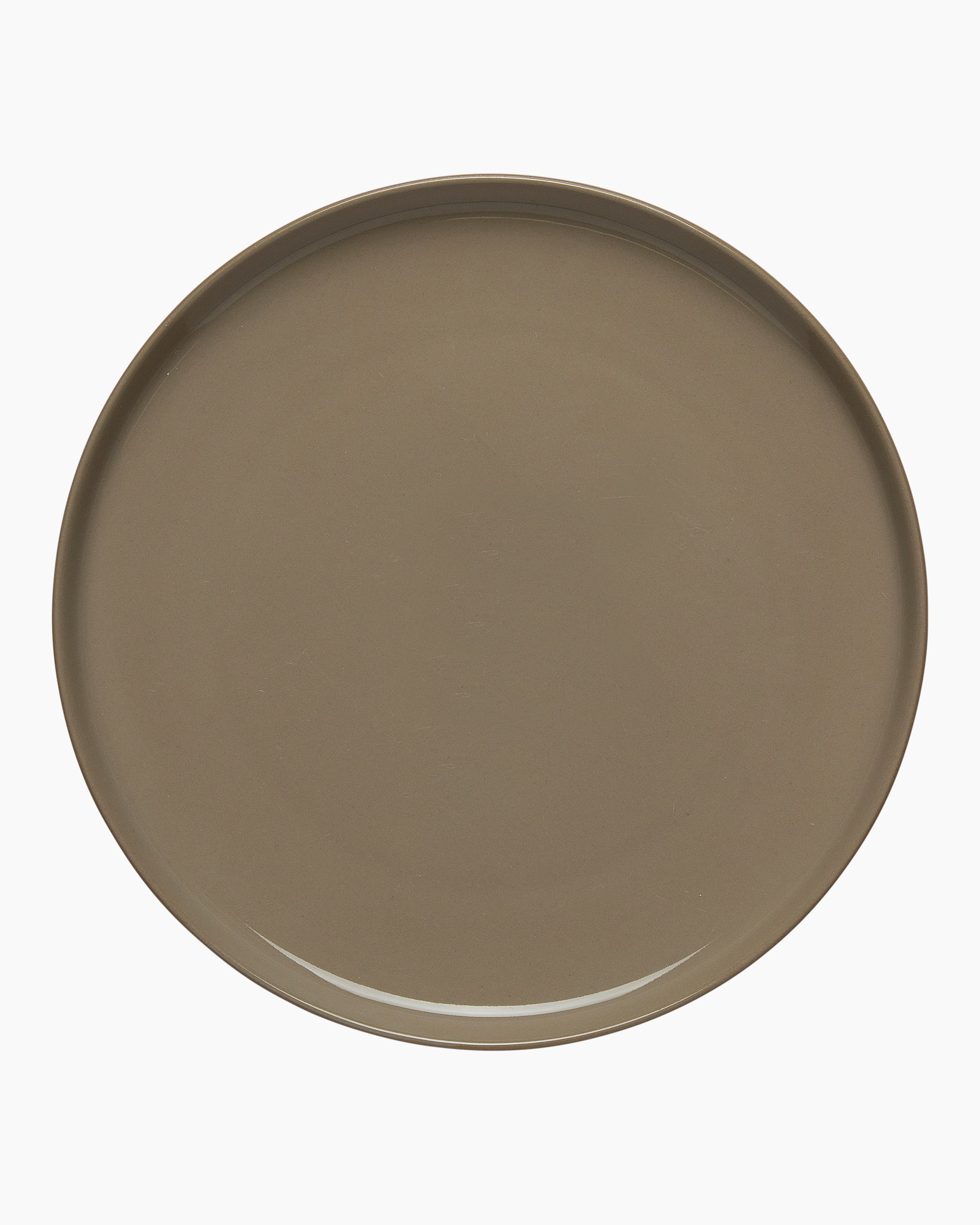 Oiva Plate 20cm