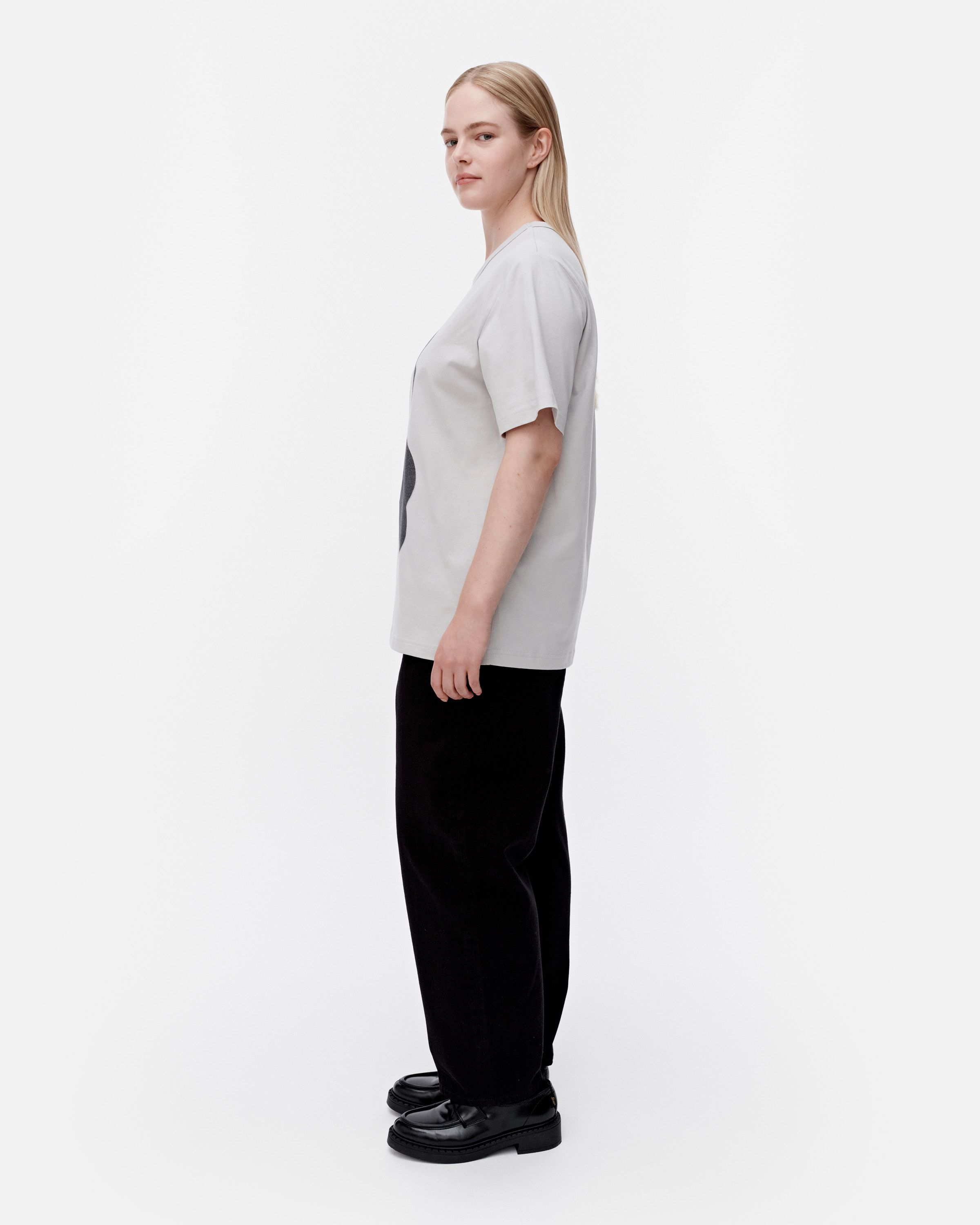 Vihne Unikko Placement