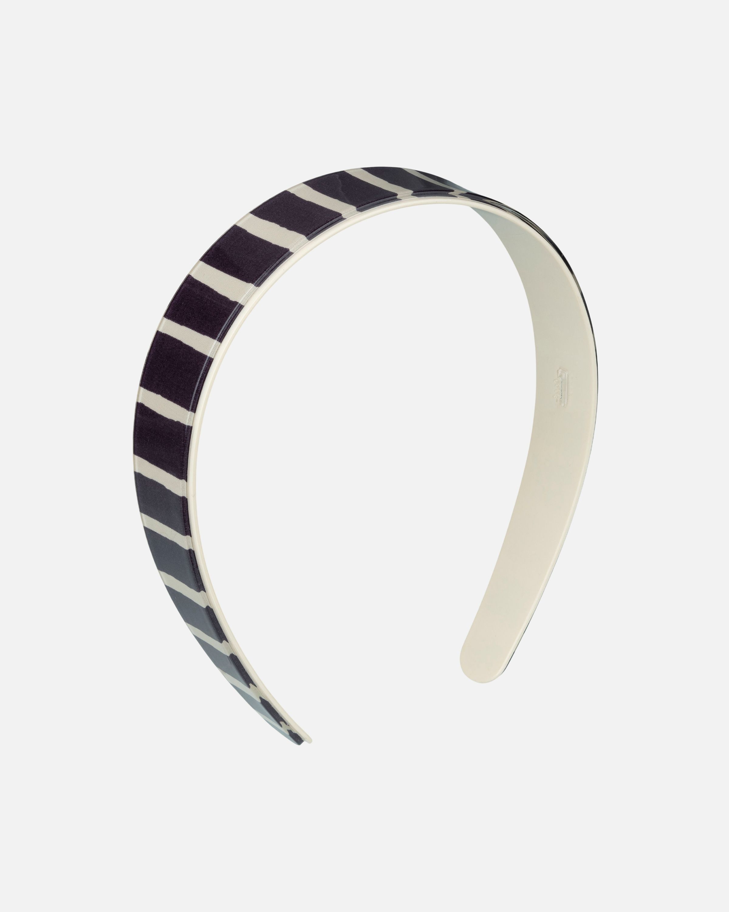 Piccolo Hairband