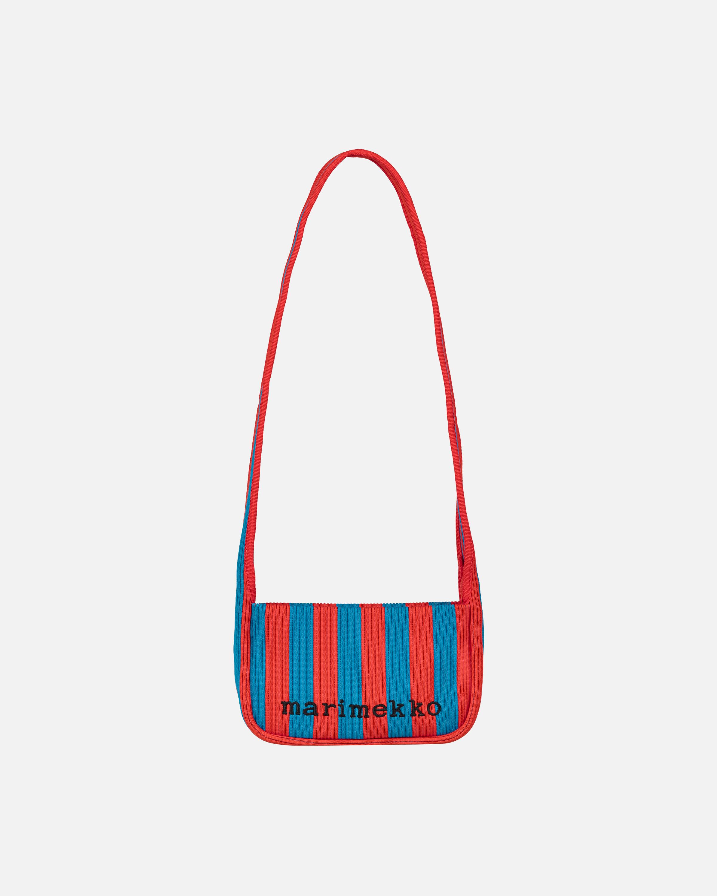Mini Shoulderbag Merirosvo