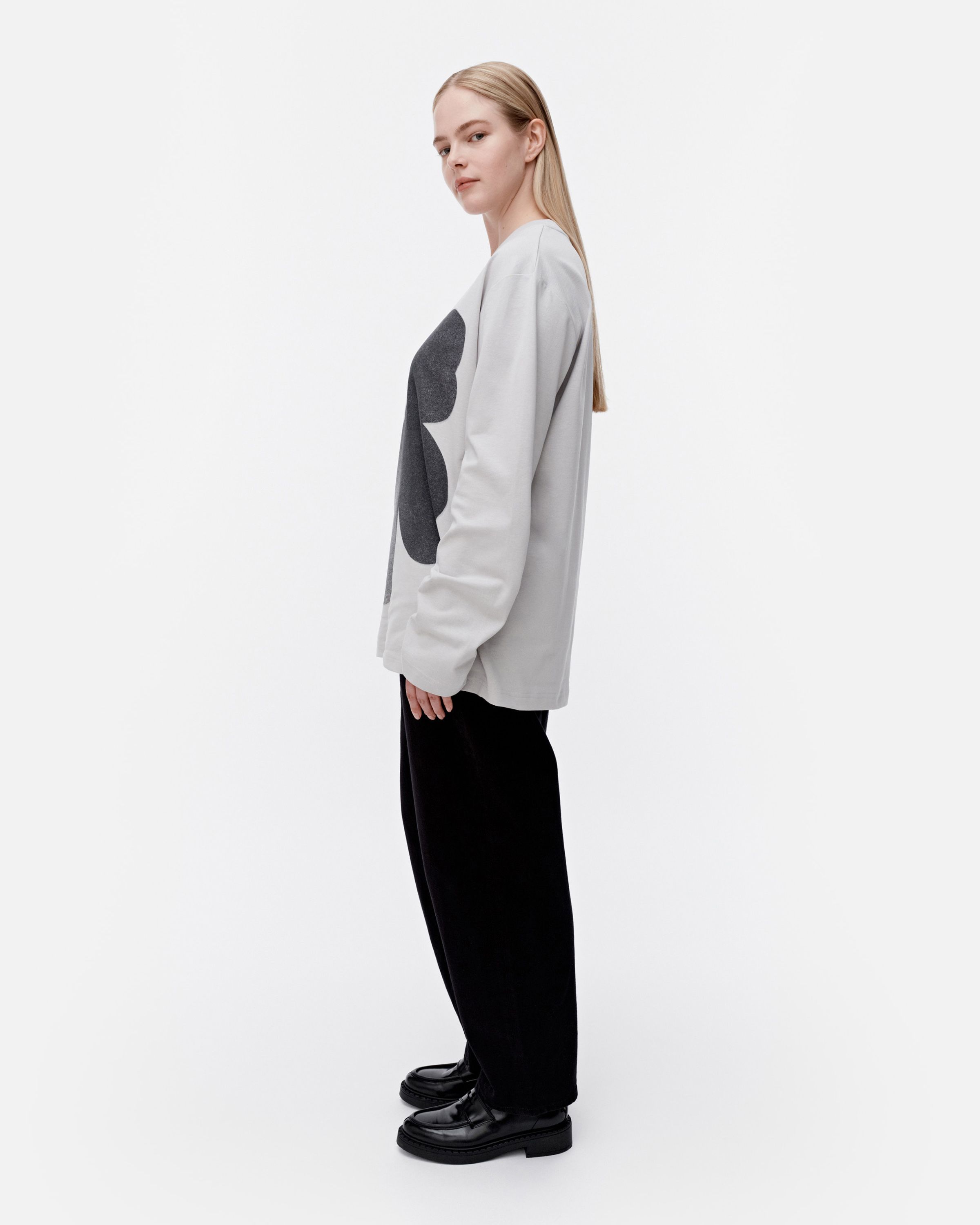 Biitti Unikko Placement