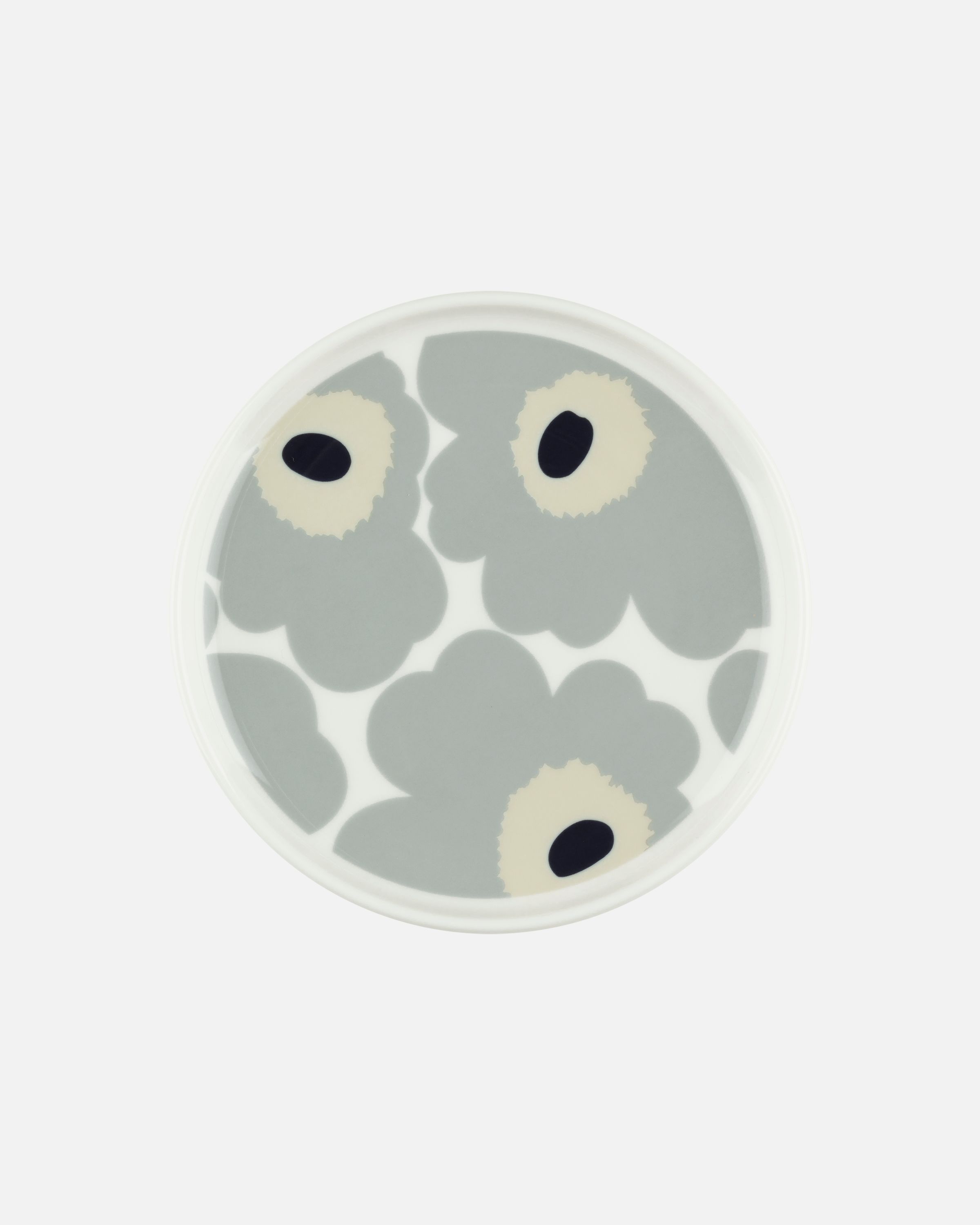 Oiva / Unikko