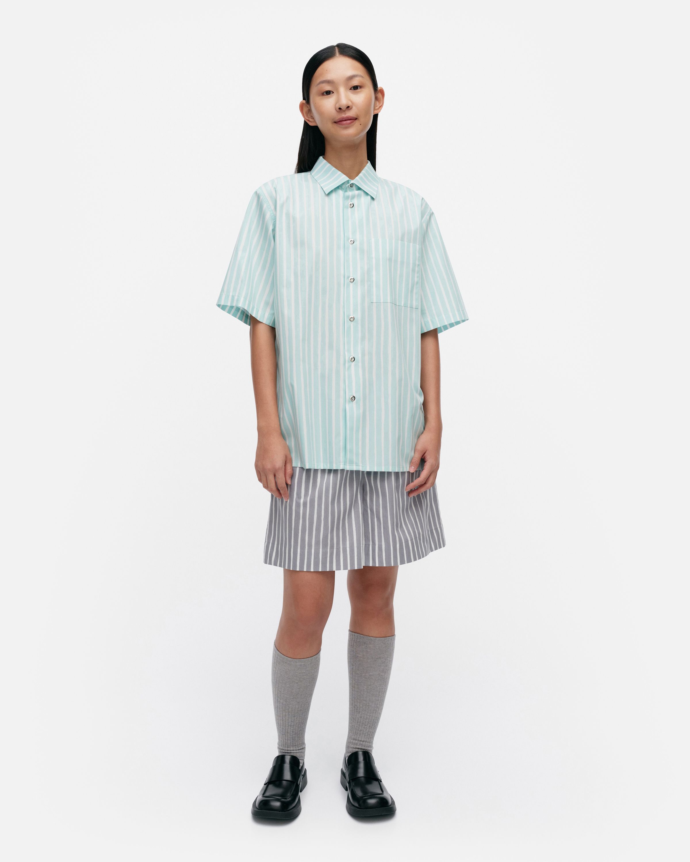 Jokapoika Shortsleeve