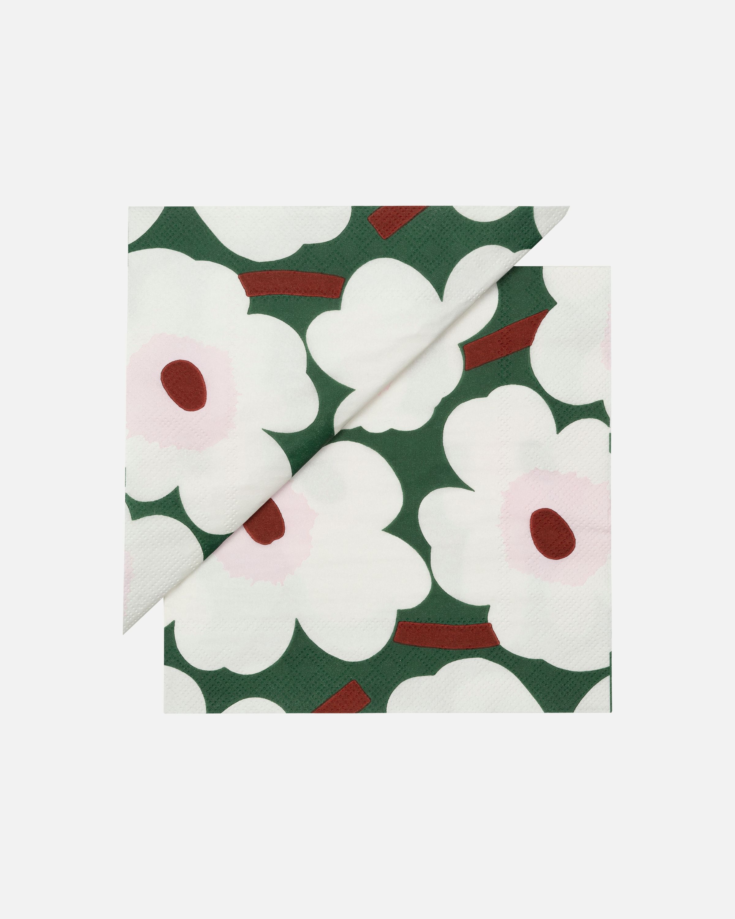 Unikko