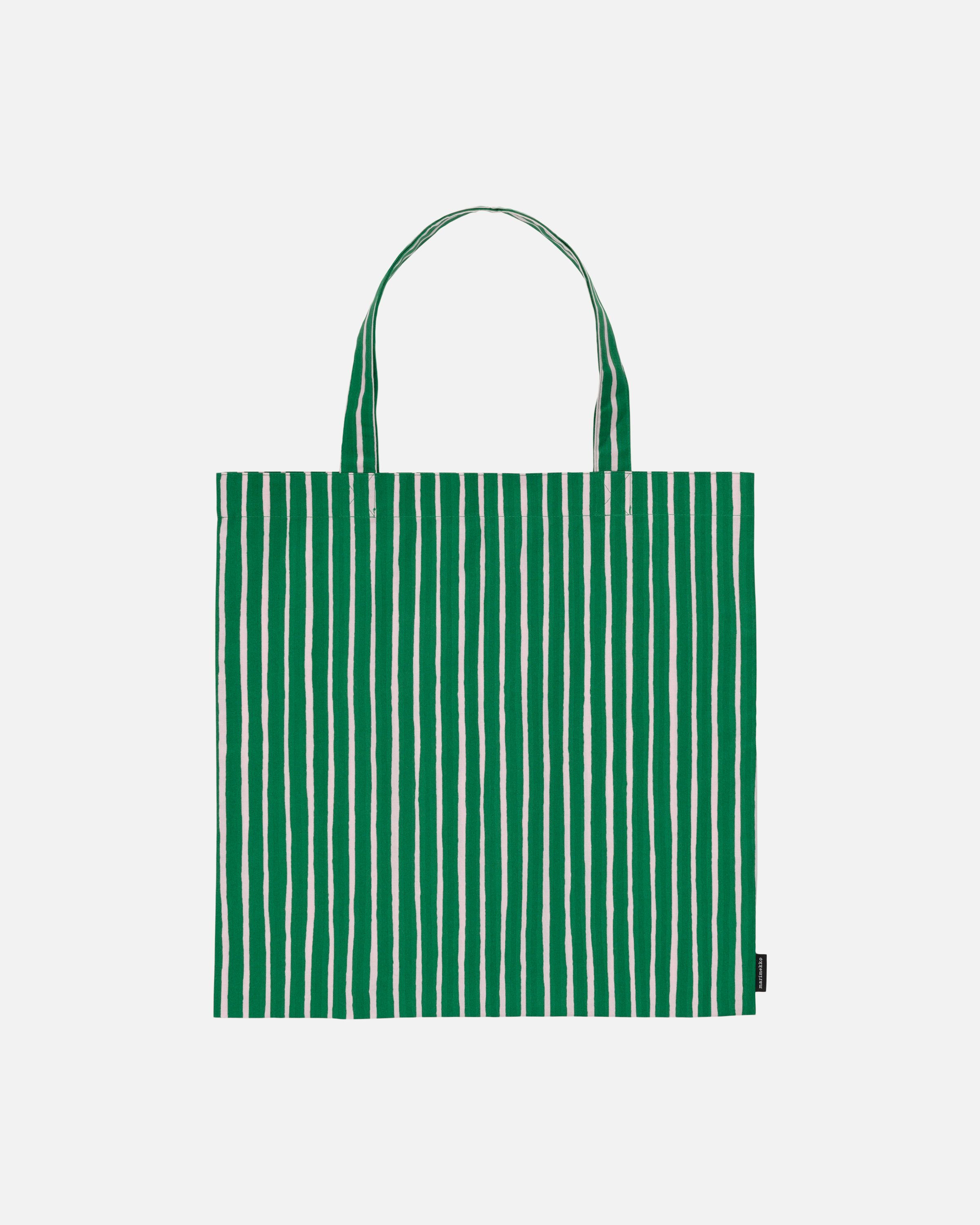 Piccolo Bag 44x43 cm