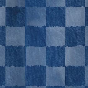Maridenim Barrel Jäkälä Jeans