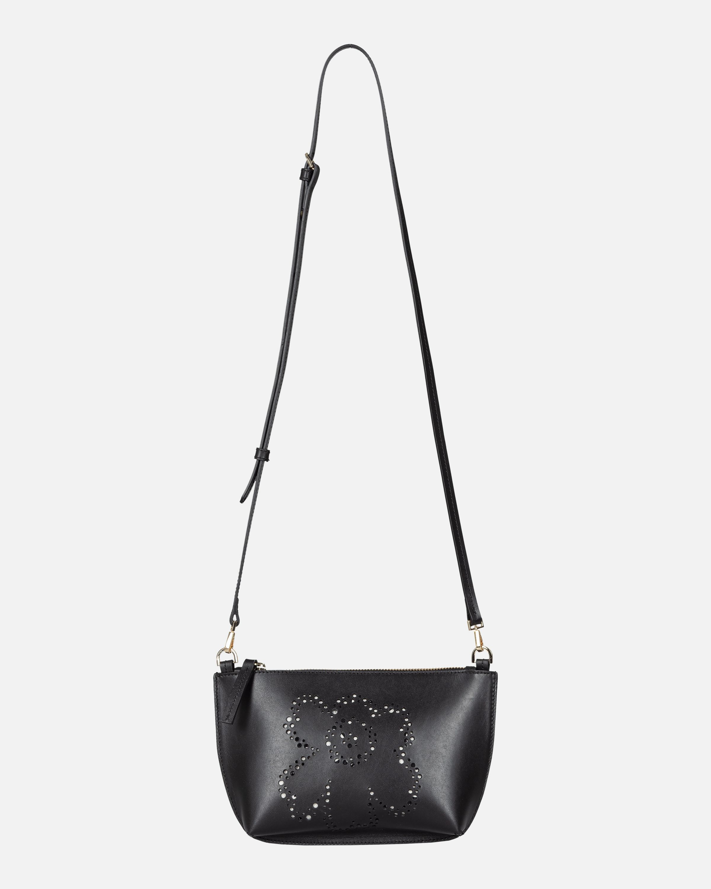 Imprint Crossbody Unikko