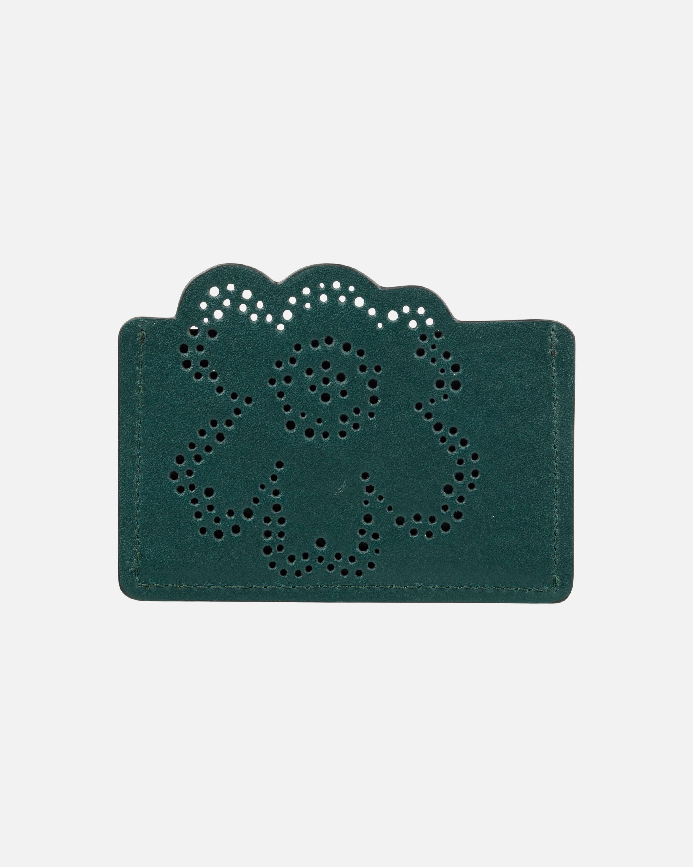 Imprint Card Holder Unikko