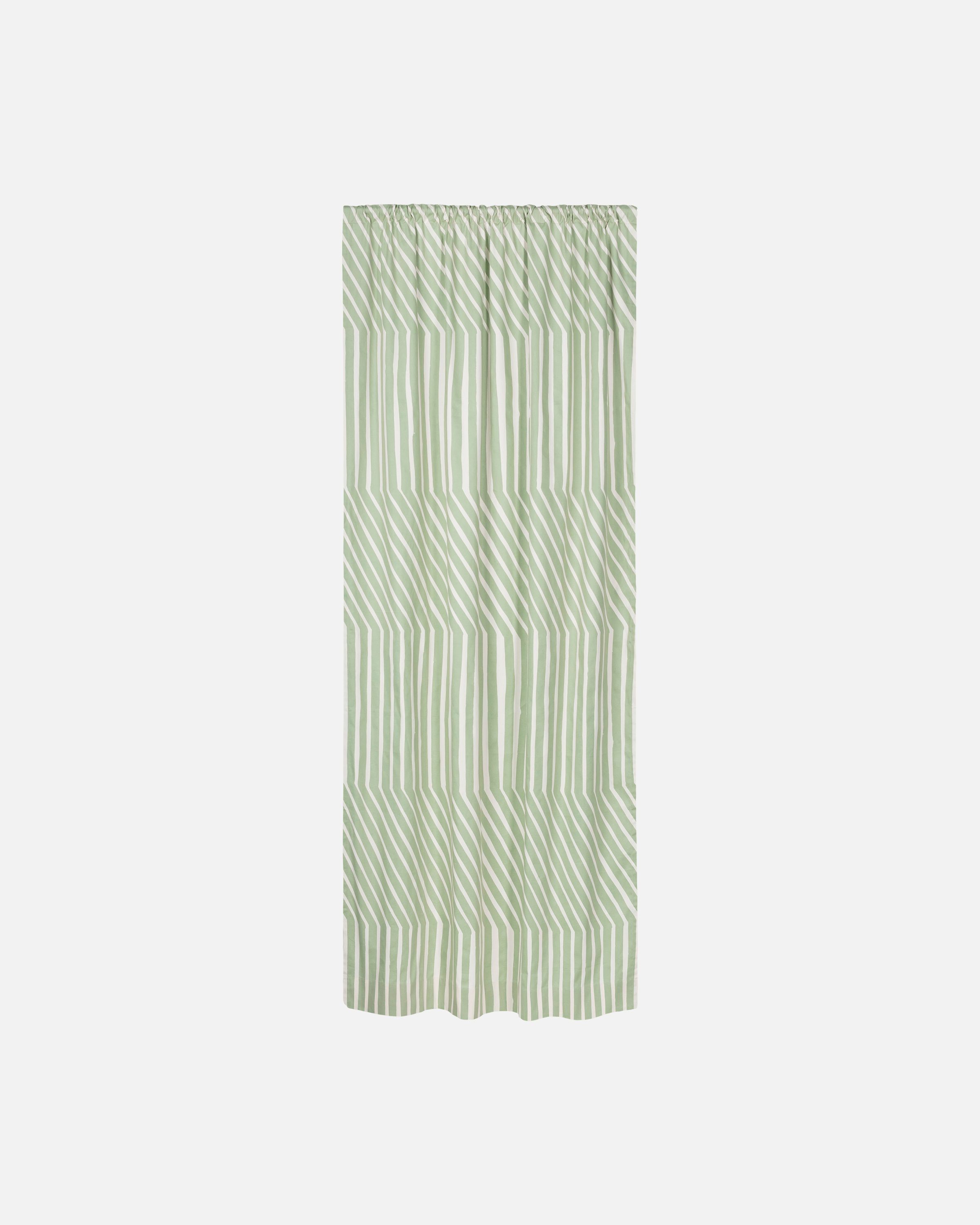 Kalasääski Ready-made curtain 135x250 cm