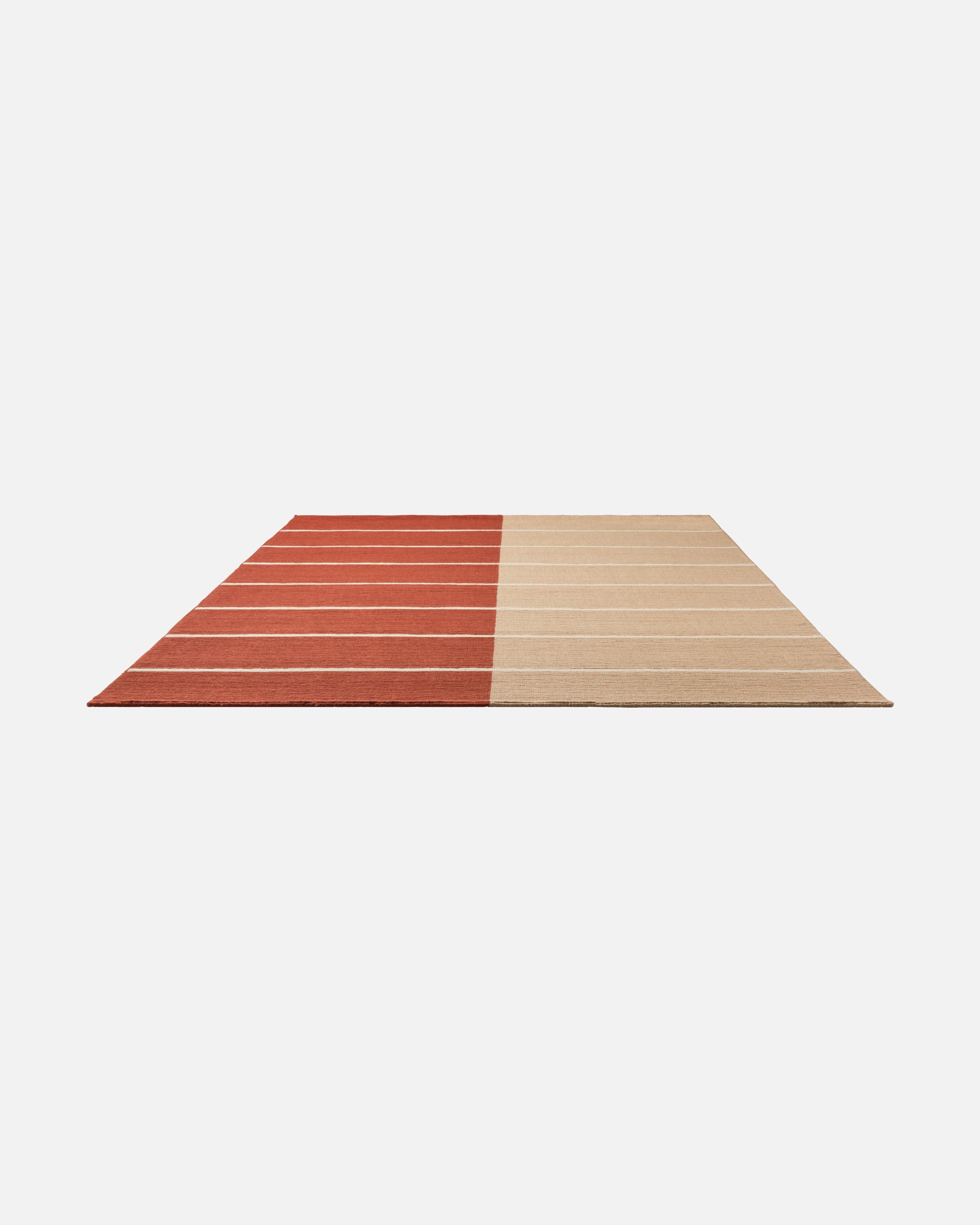 Tiibet Rug 140x200 cm
