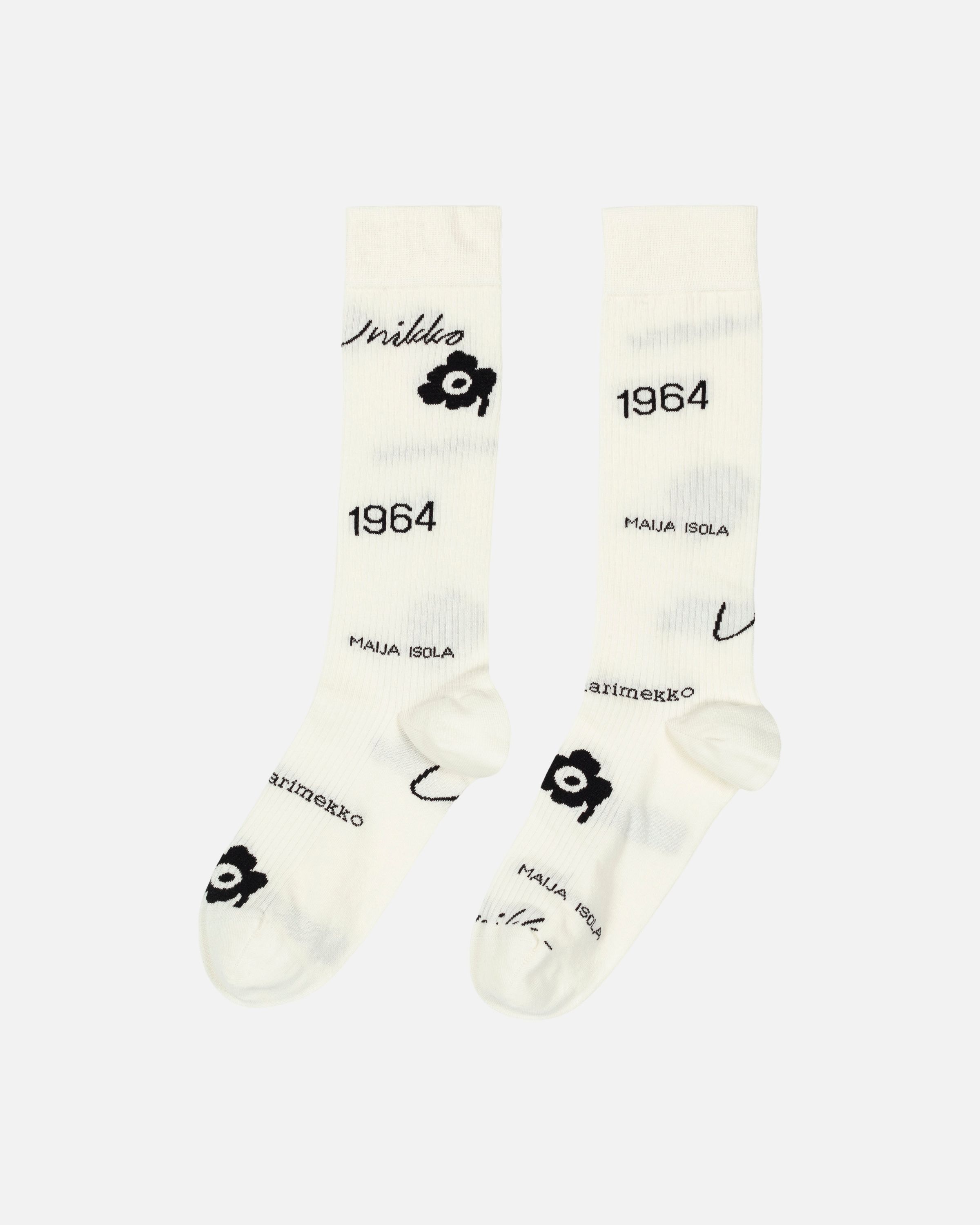Kioski Detsku I Unikko Tribute