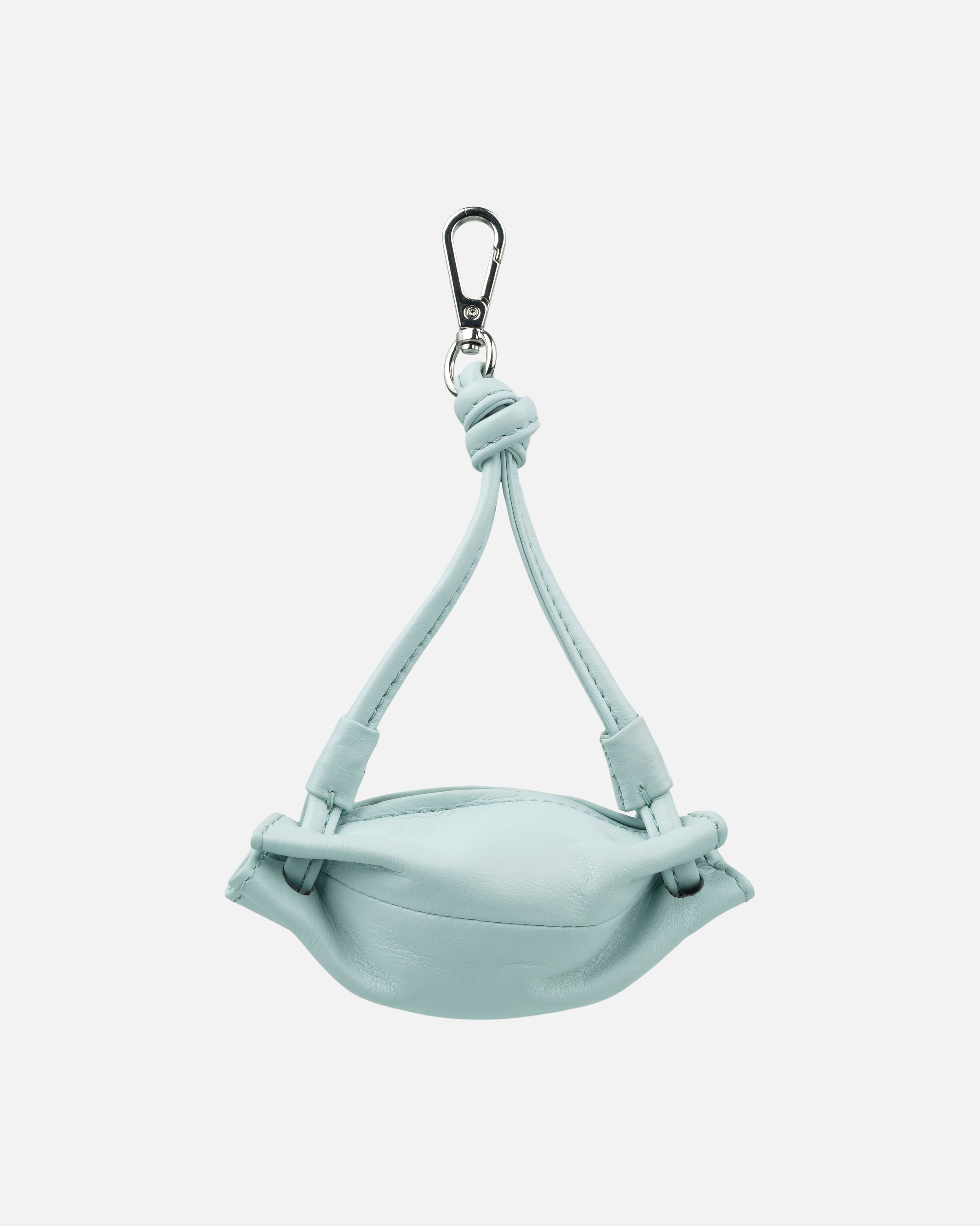 Karla Pocket Pouch