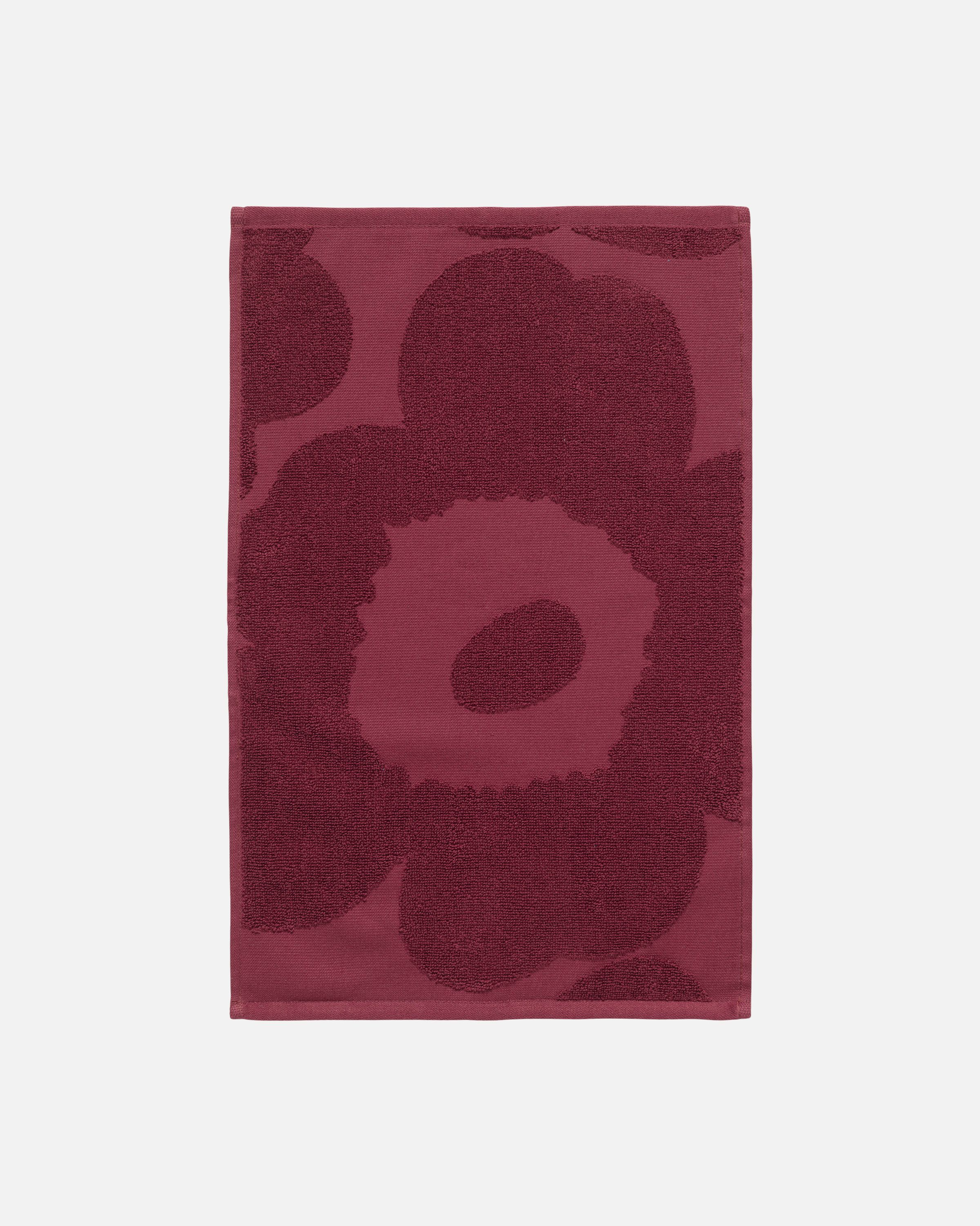 Unikko solid