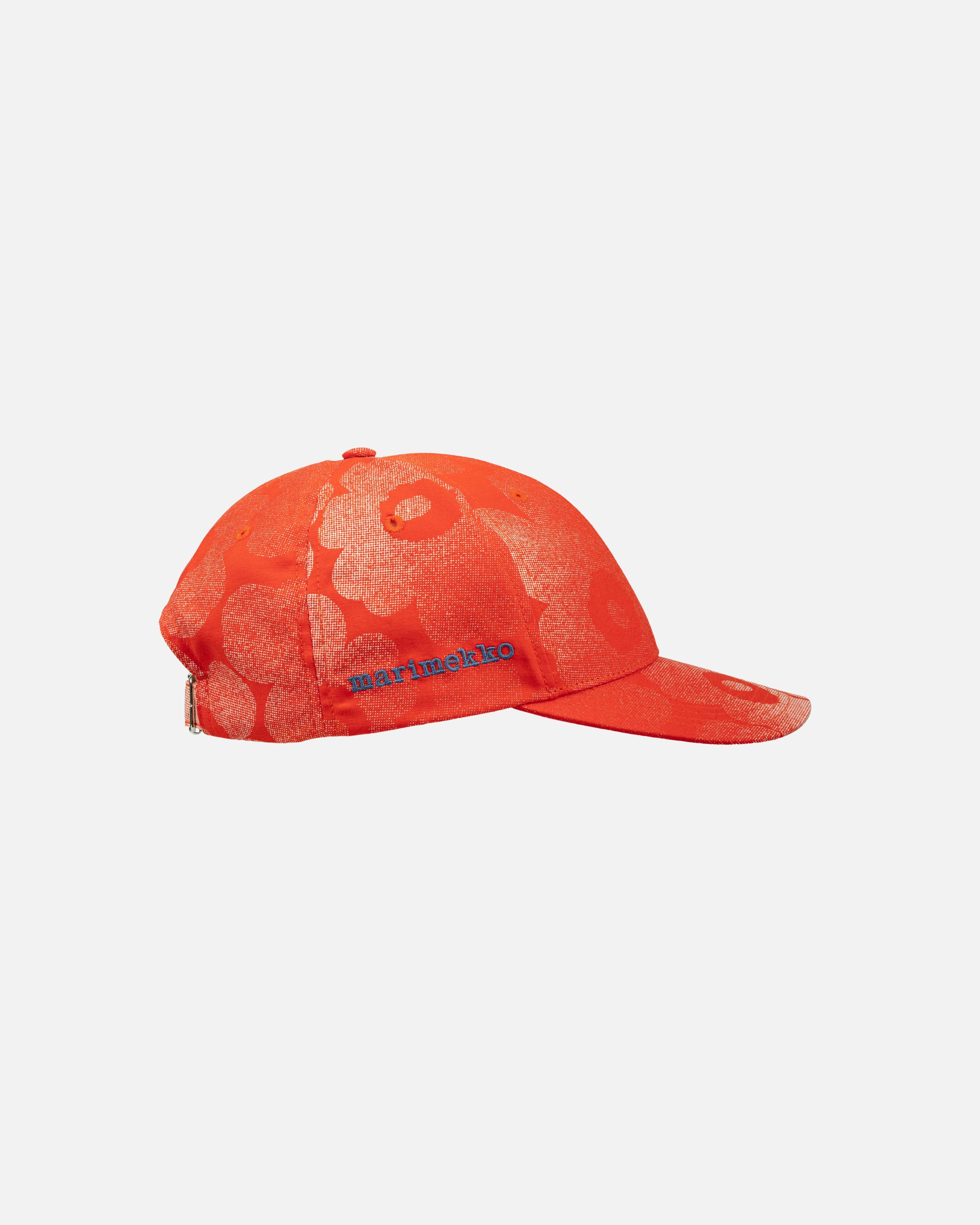 Sulku Unikko Cap