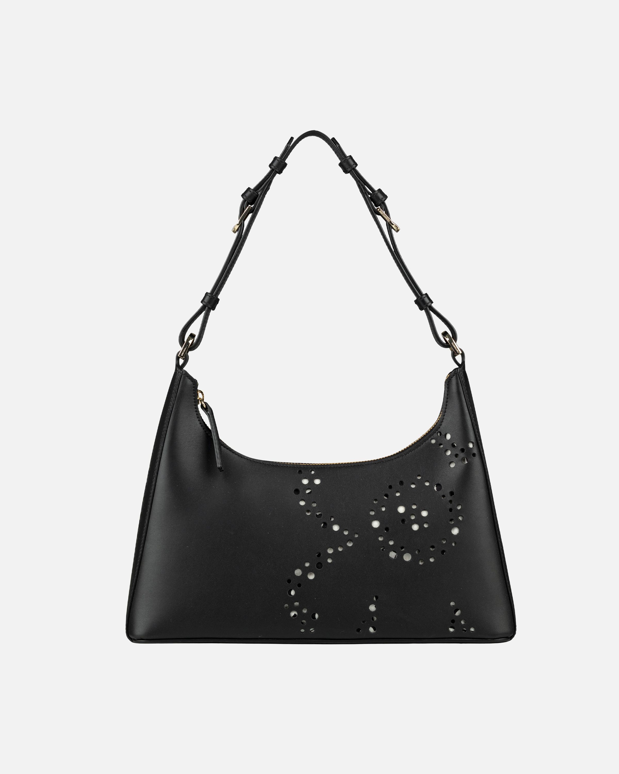 Imprint Shoulderbag Unikko