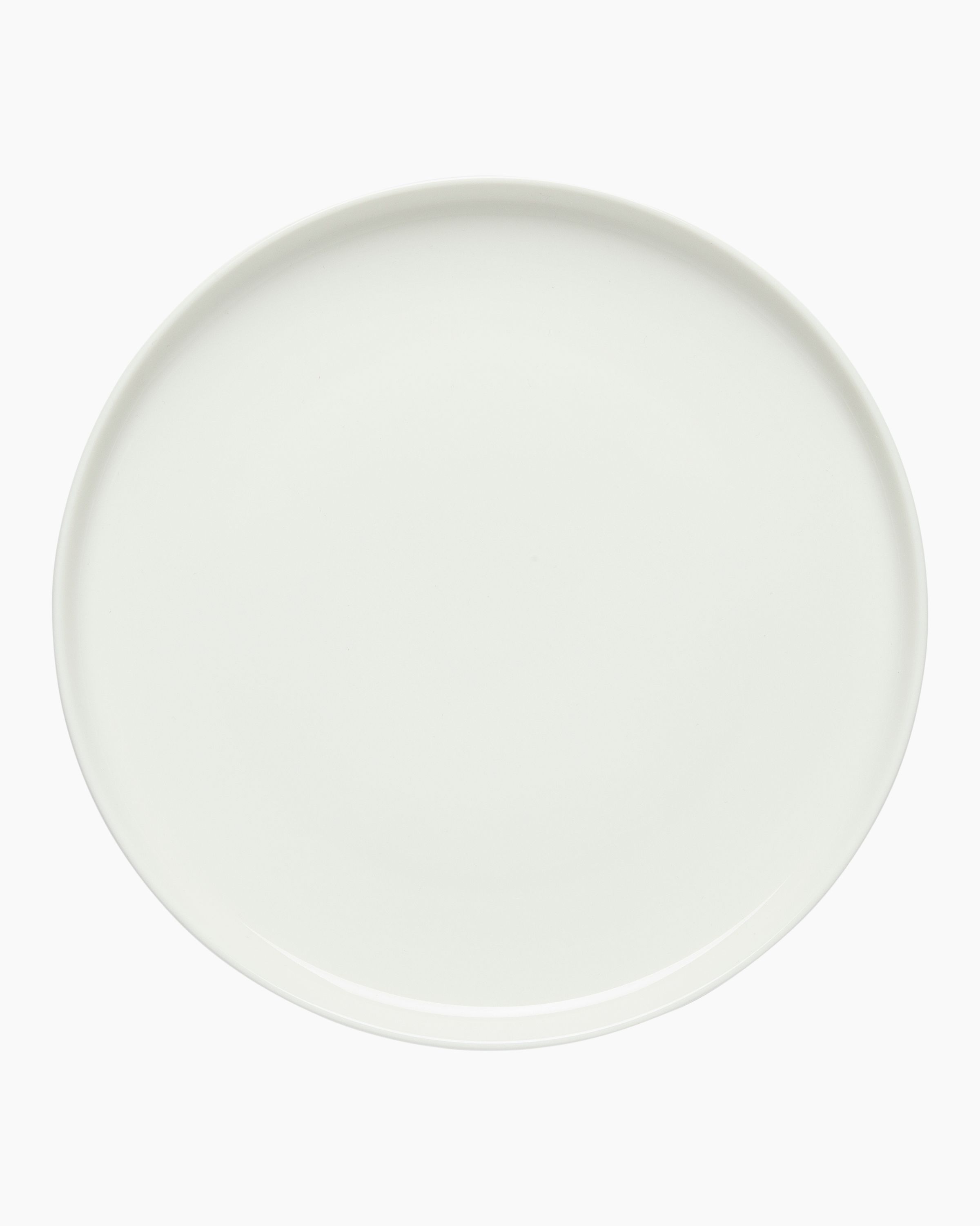 Oiva Plate 20 cm