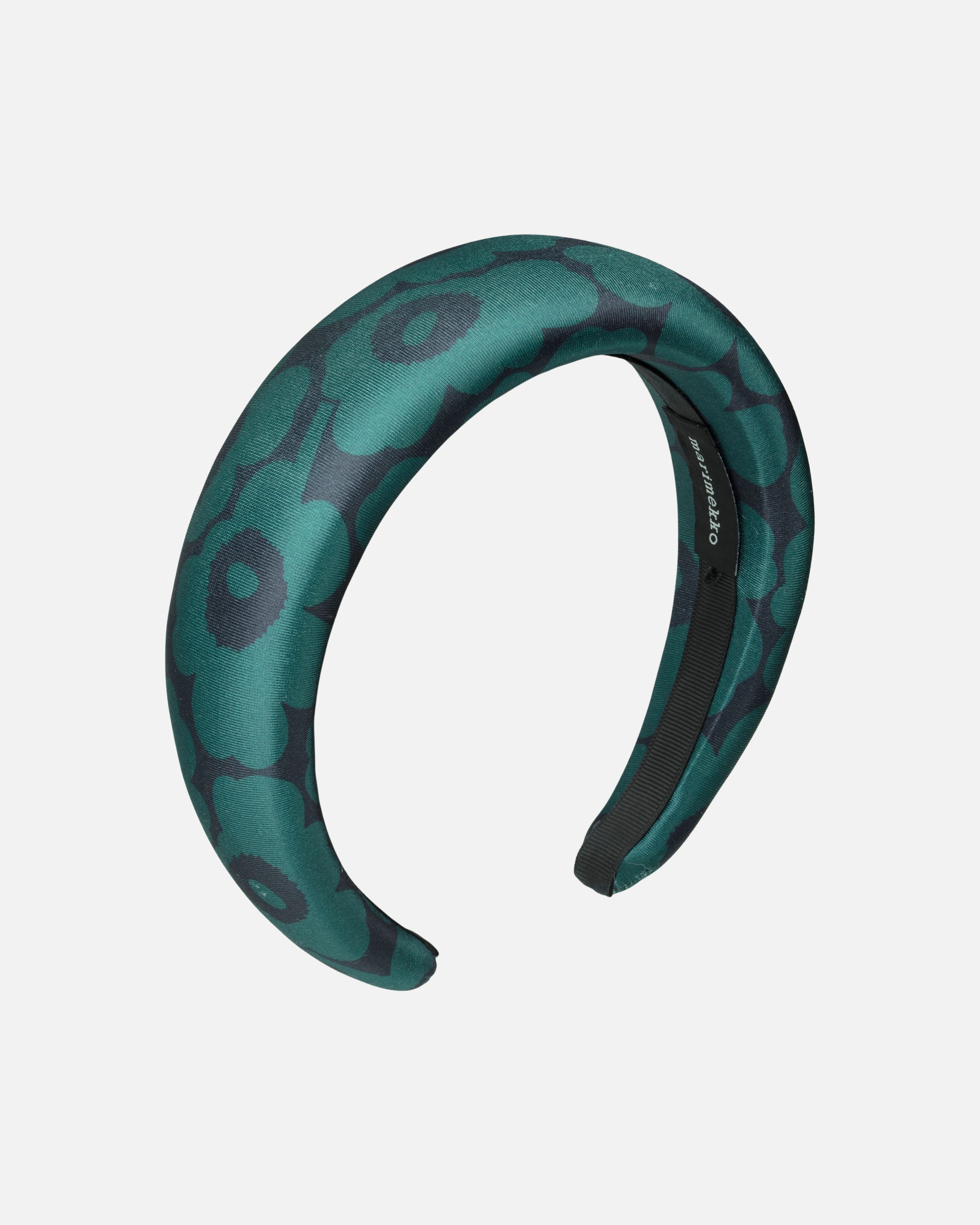 Tenhota Unikko Hairband