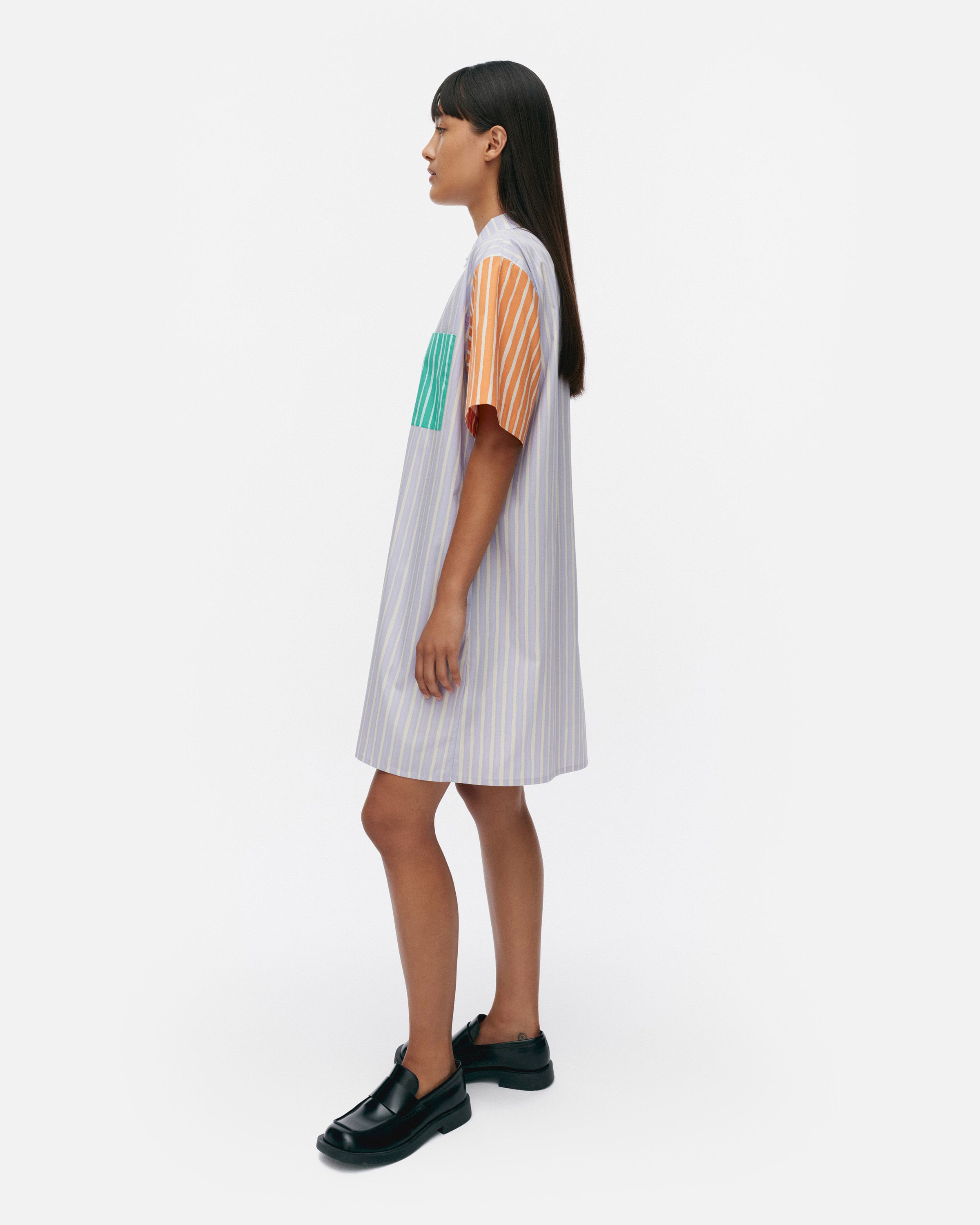 Jokapoika Dress